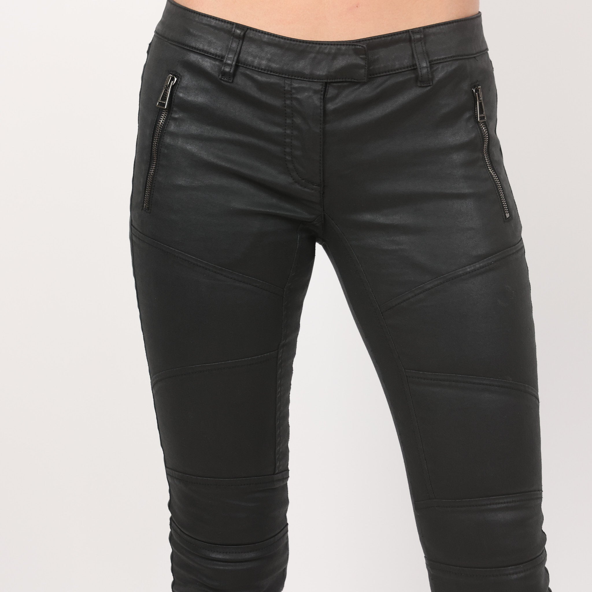 Trousers, Waist 27