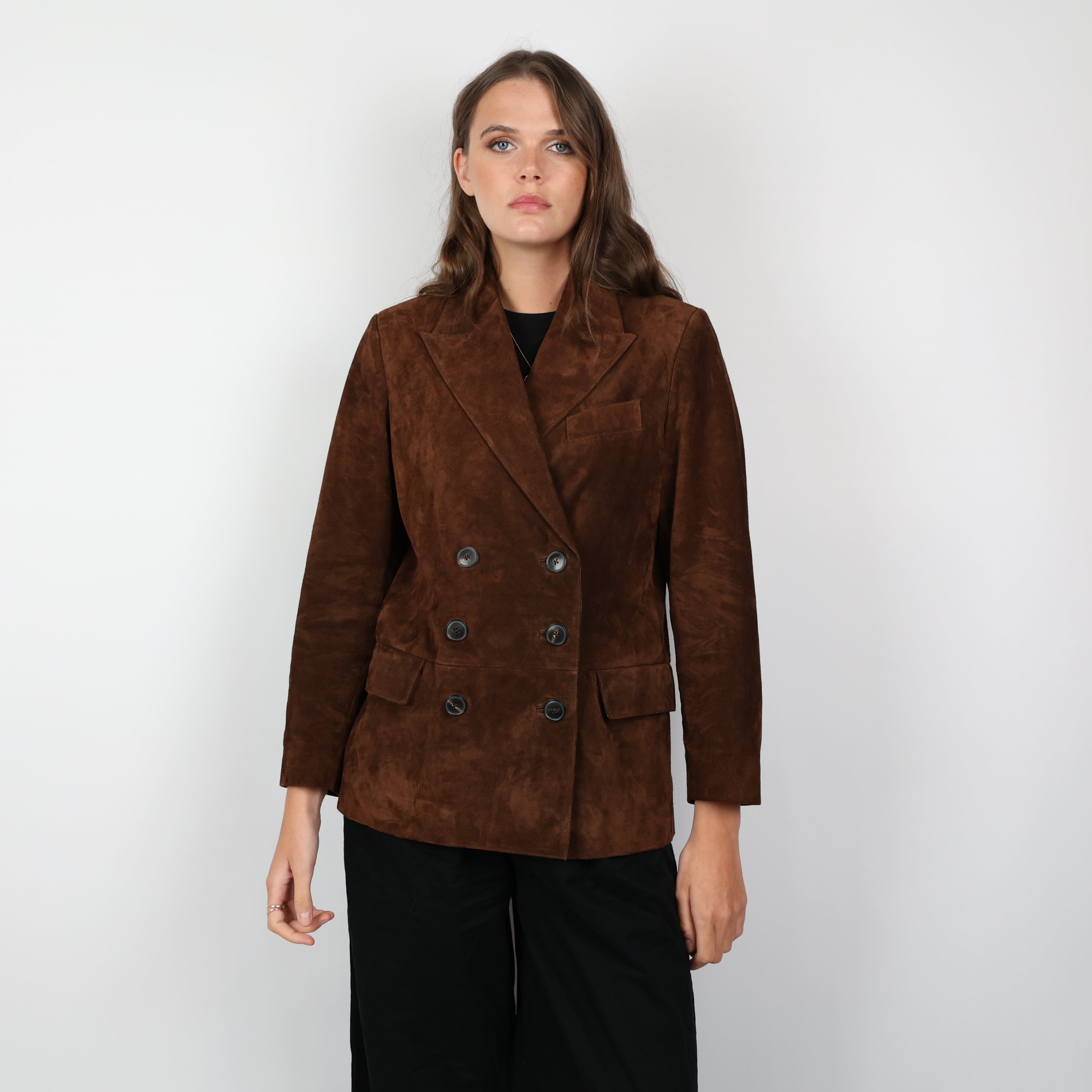 Jacket, UK Size 6