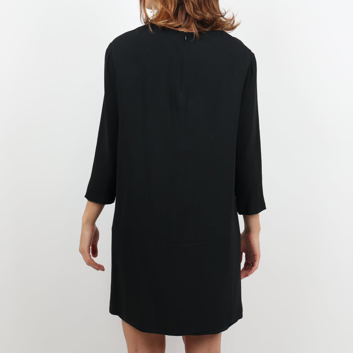 Dress, UK Size 14