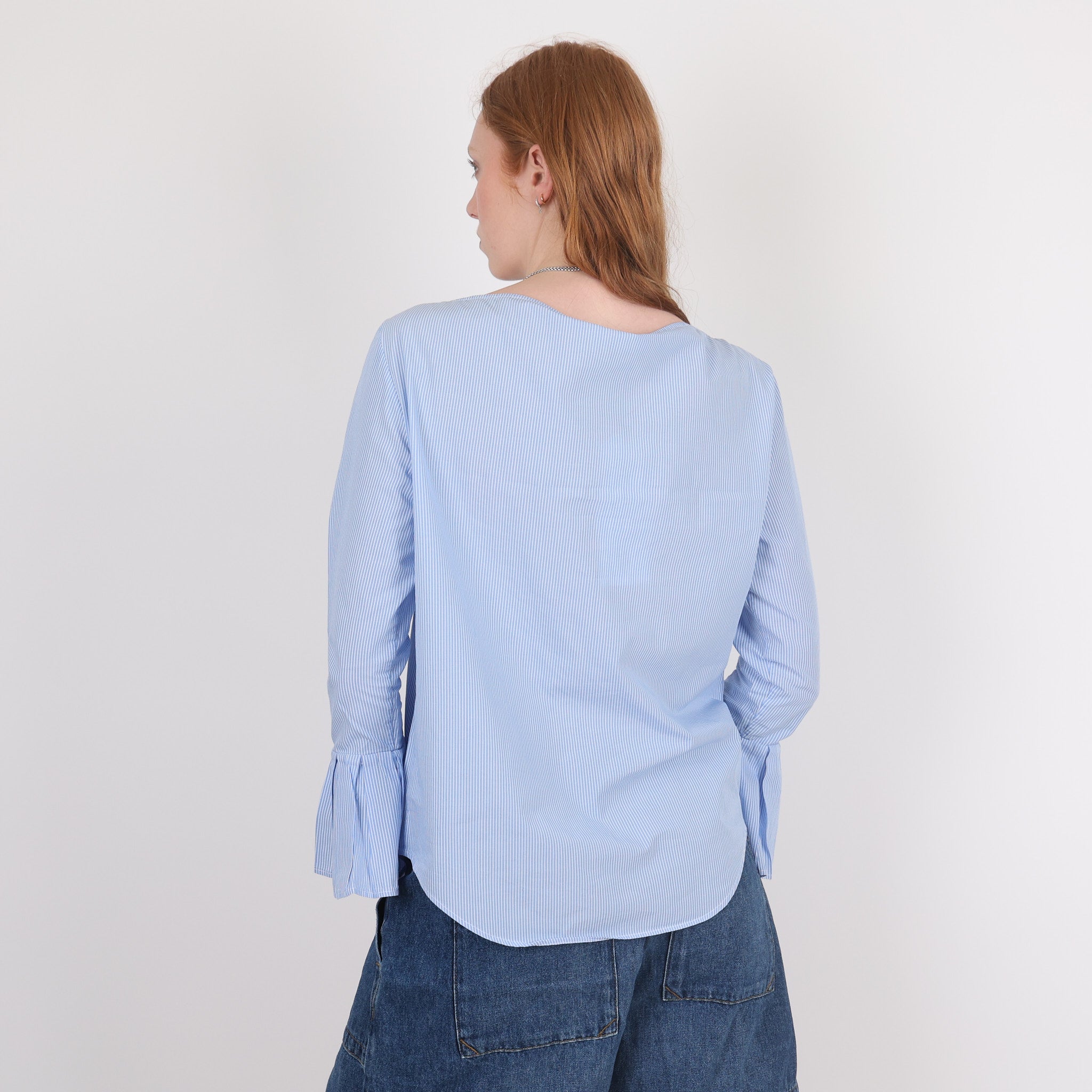 Shirt, UK Size 12