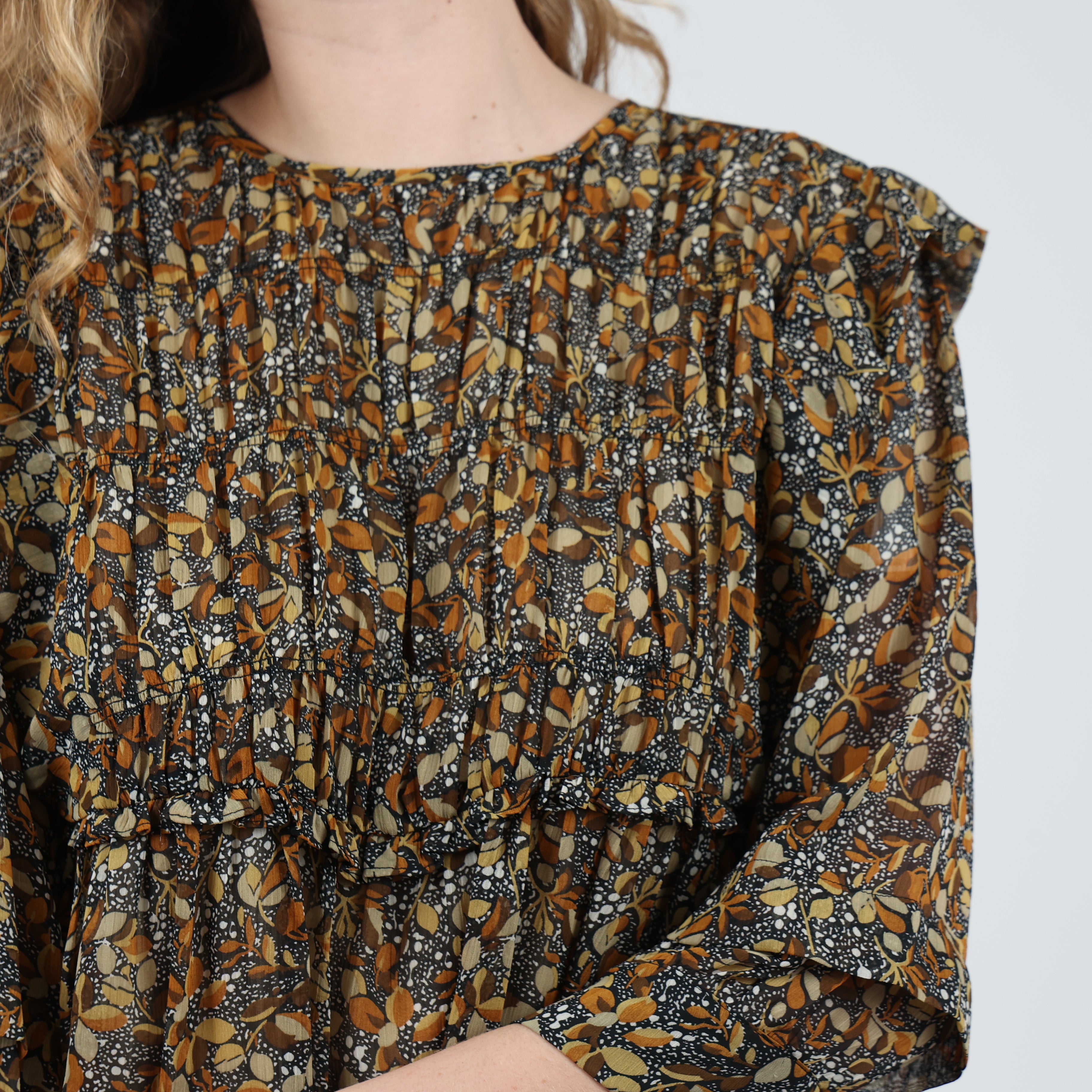 Dress, UK Size 10