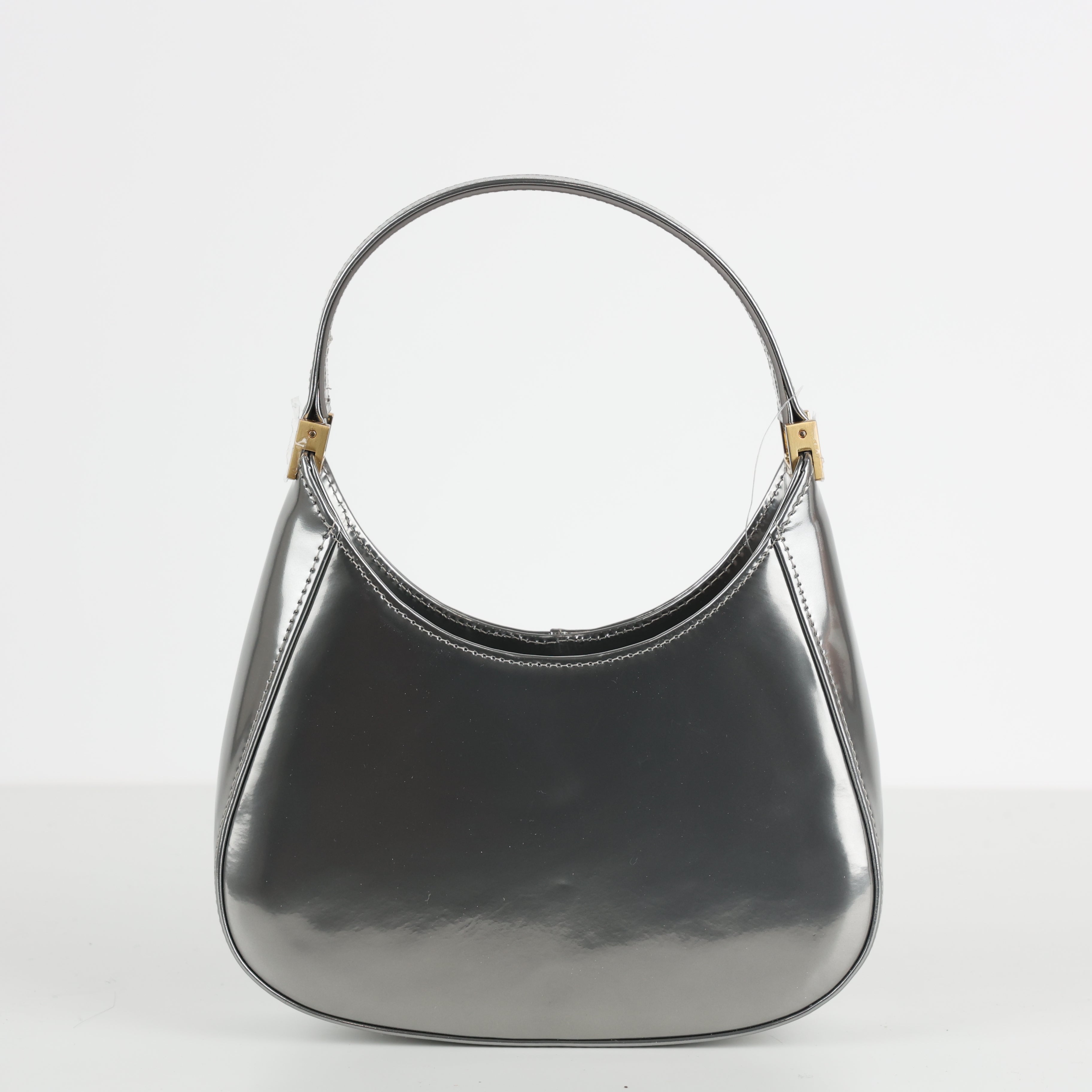 Bag , UK Size One Size