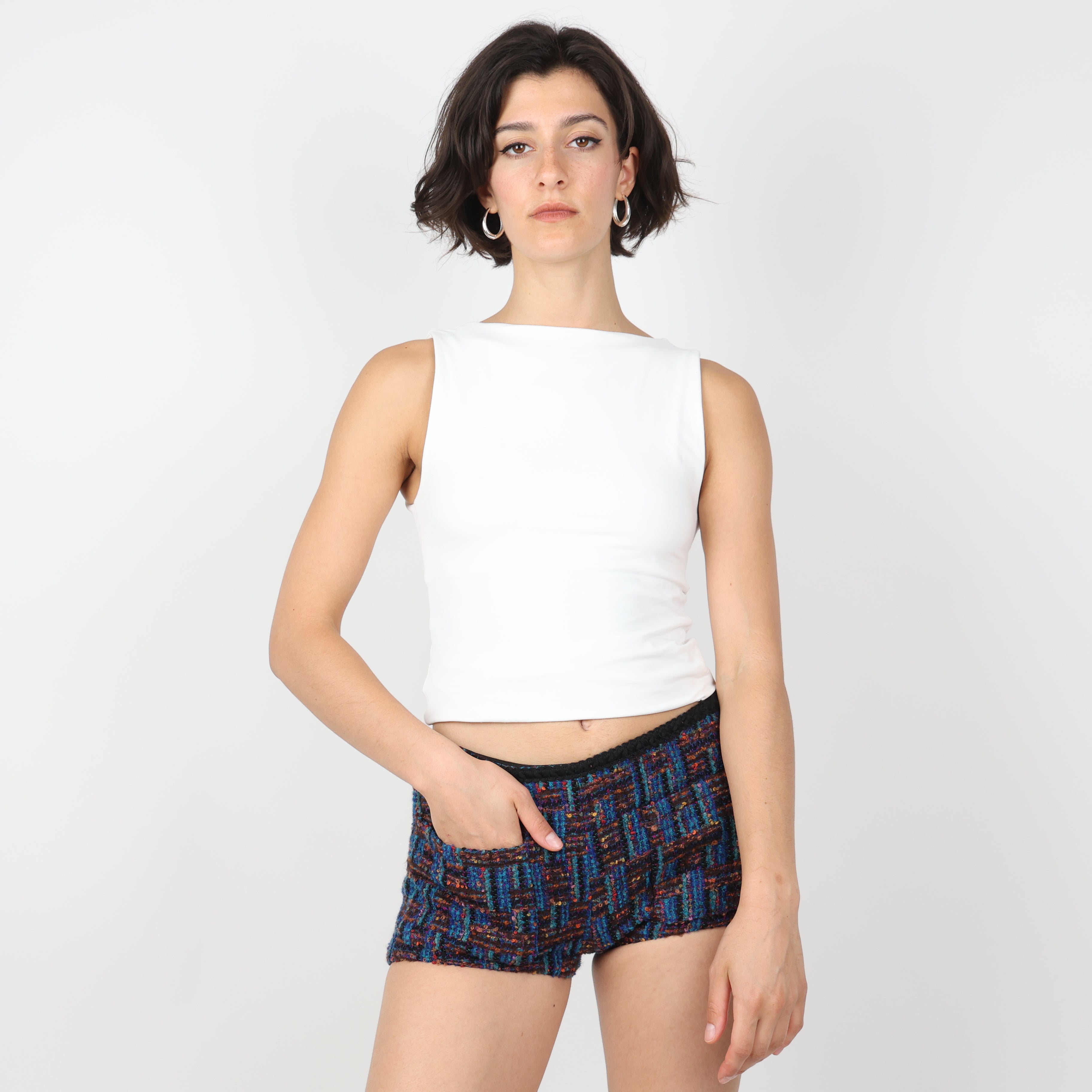 Shorts, UK Size 10