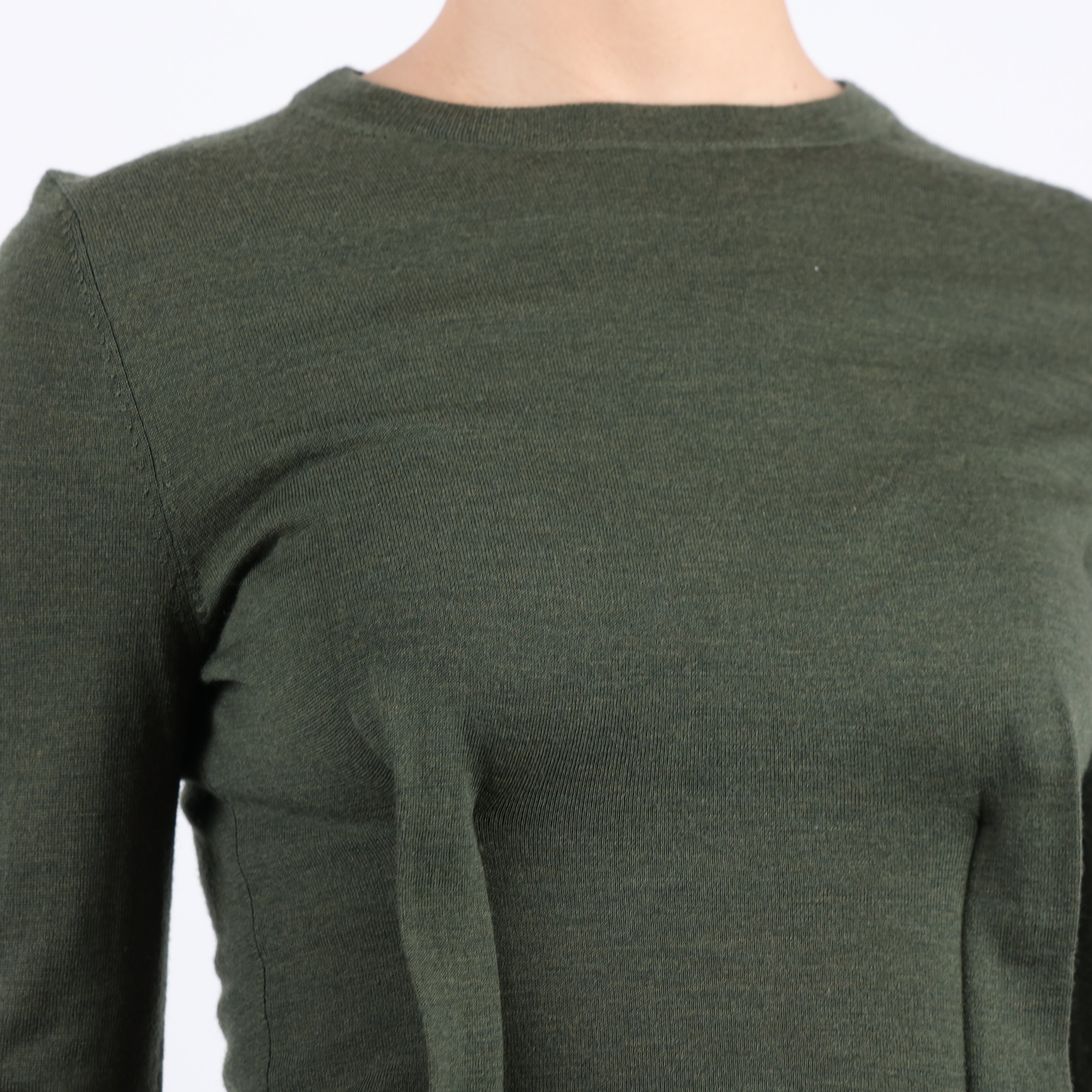 Knitwear, UK Size 8