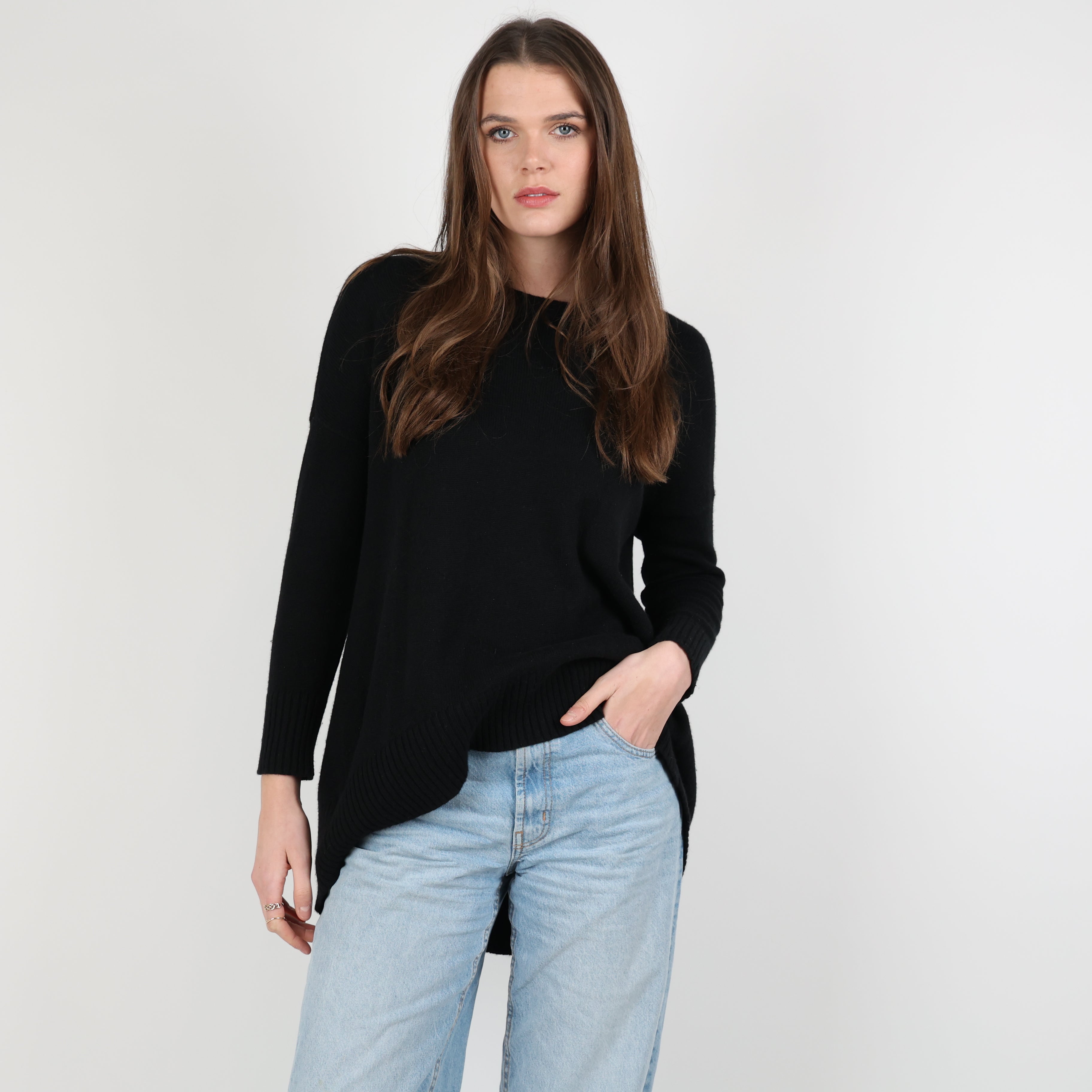 Knitwear, UK Size 8