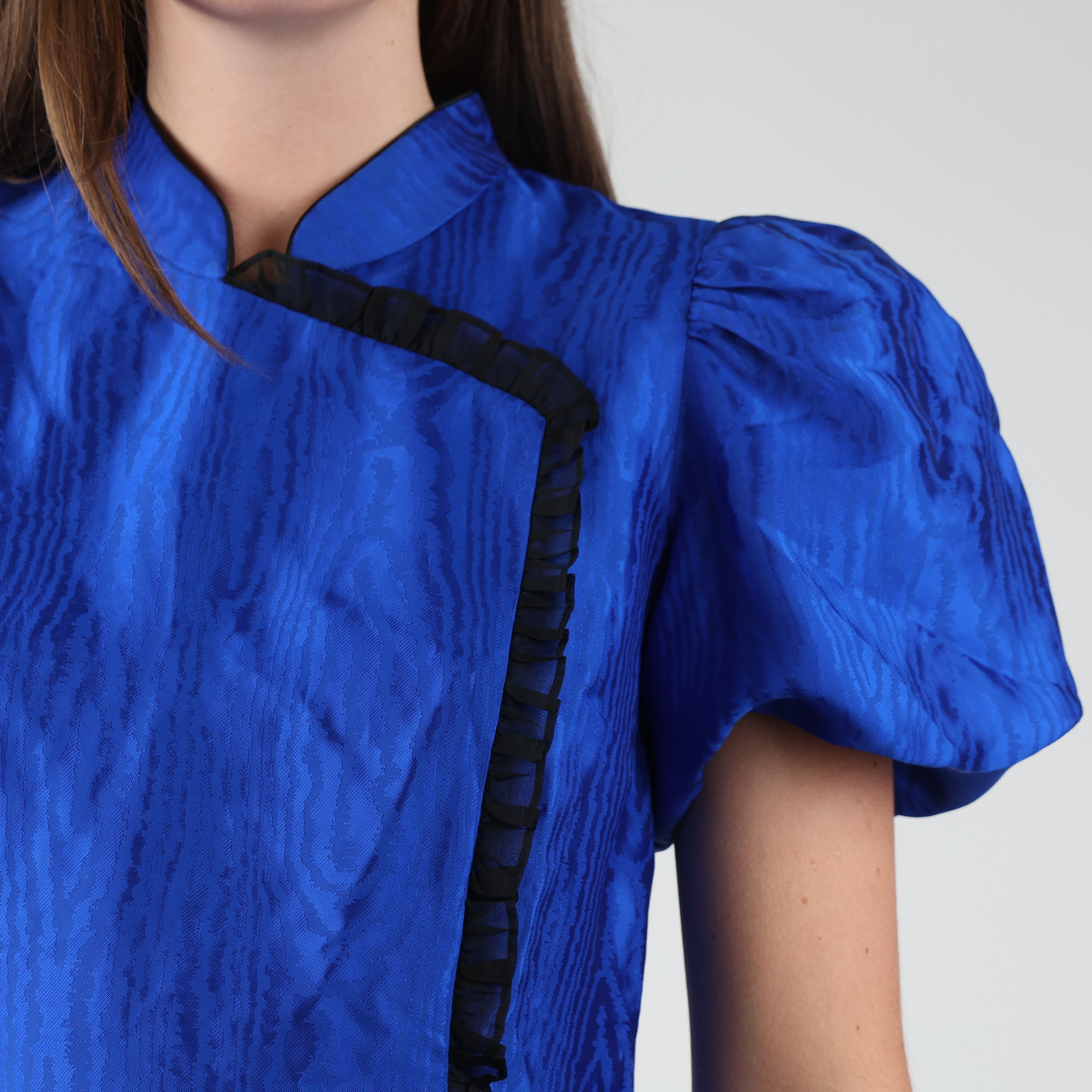 Dress, UK Size 12