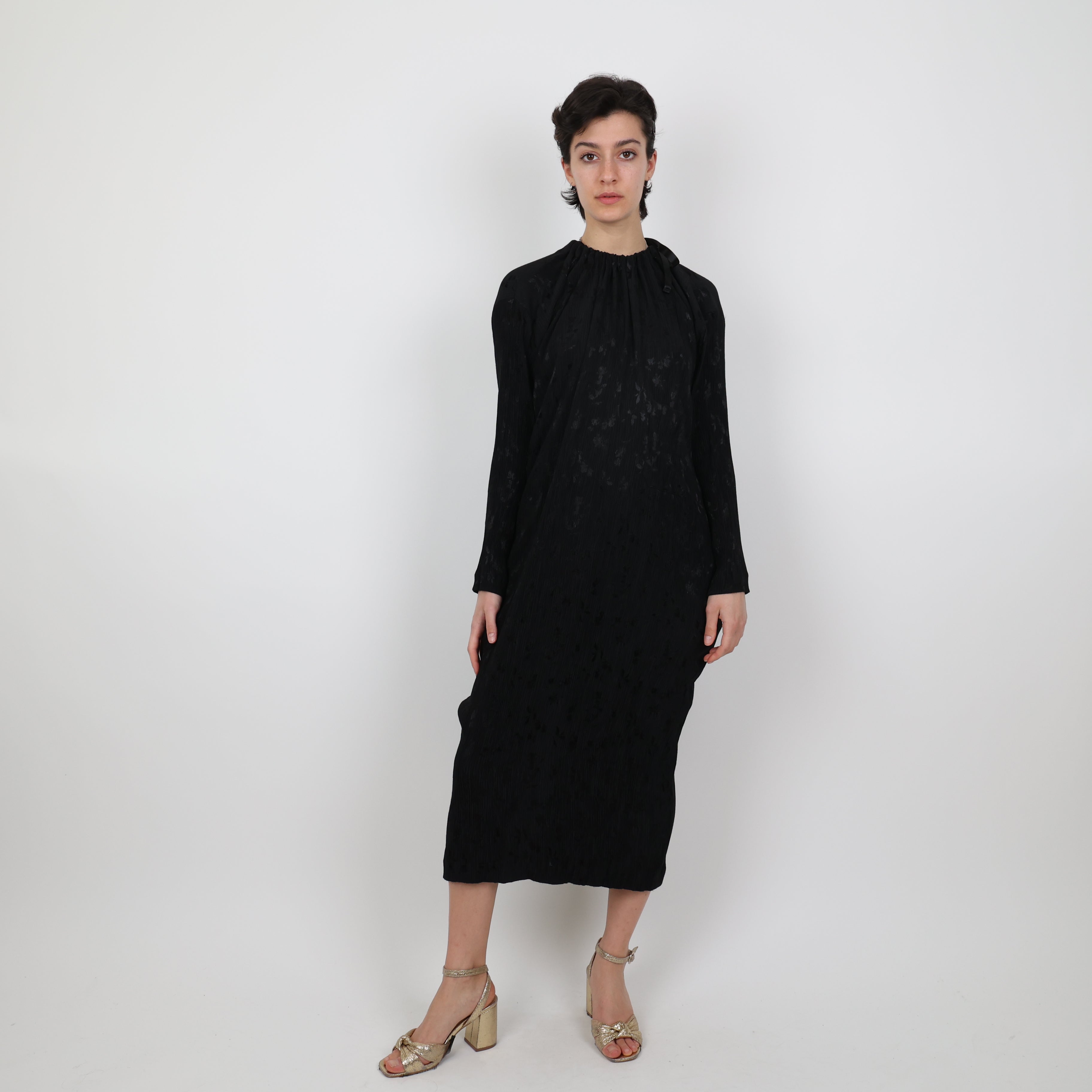Dress, UK Size 10