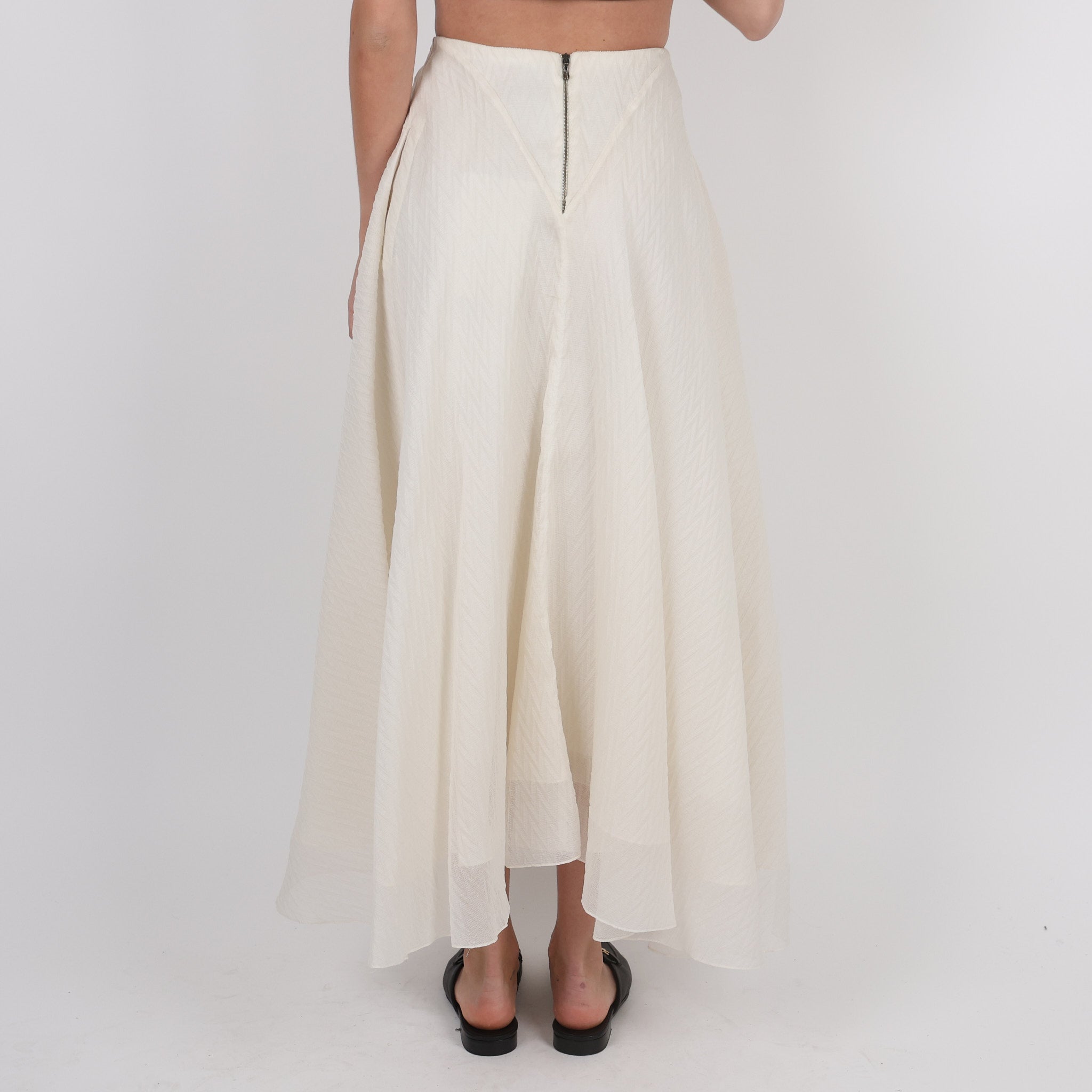 Skirt, UK Size 8