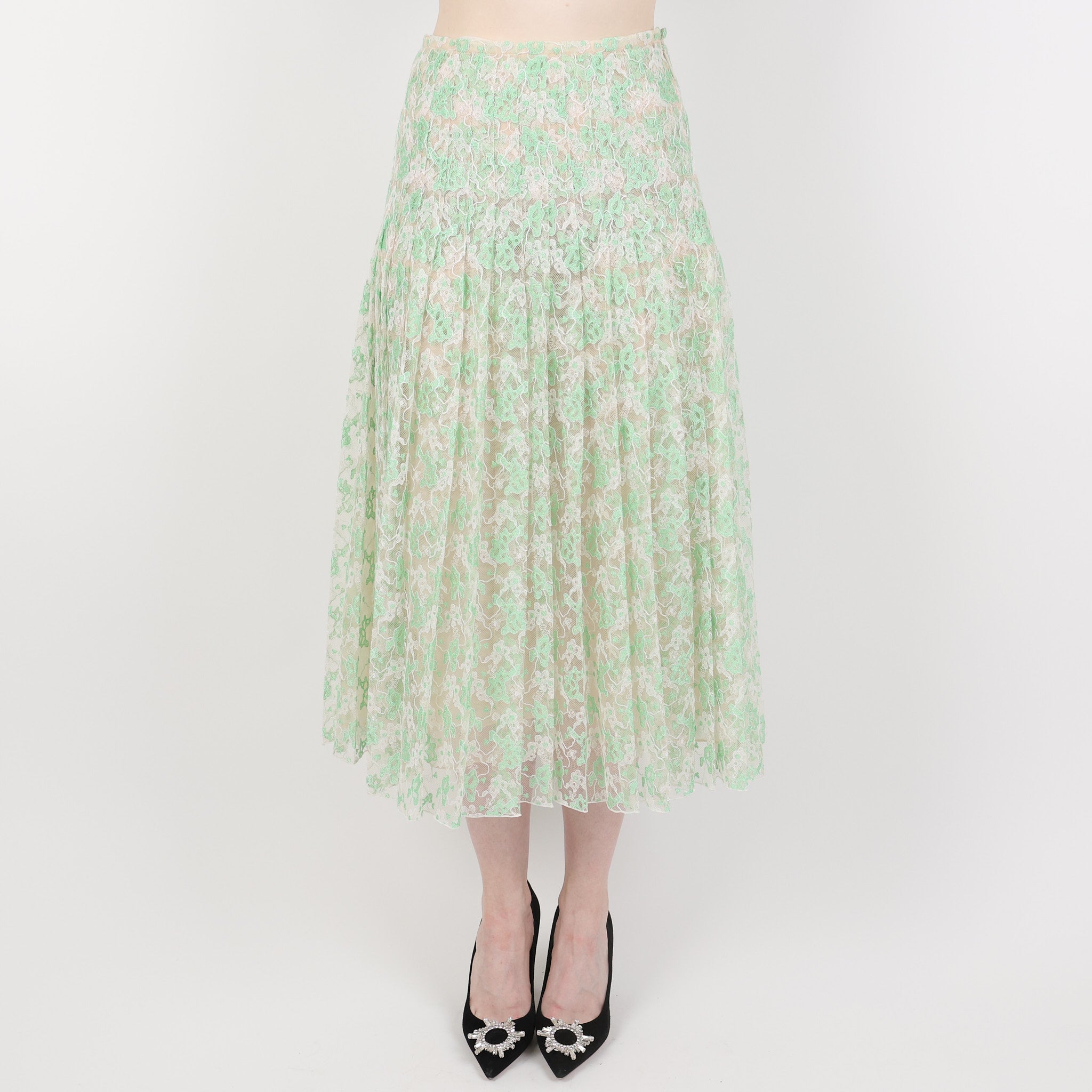 Skirt, UK Size 10