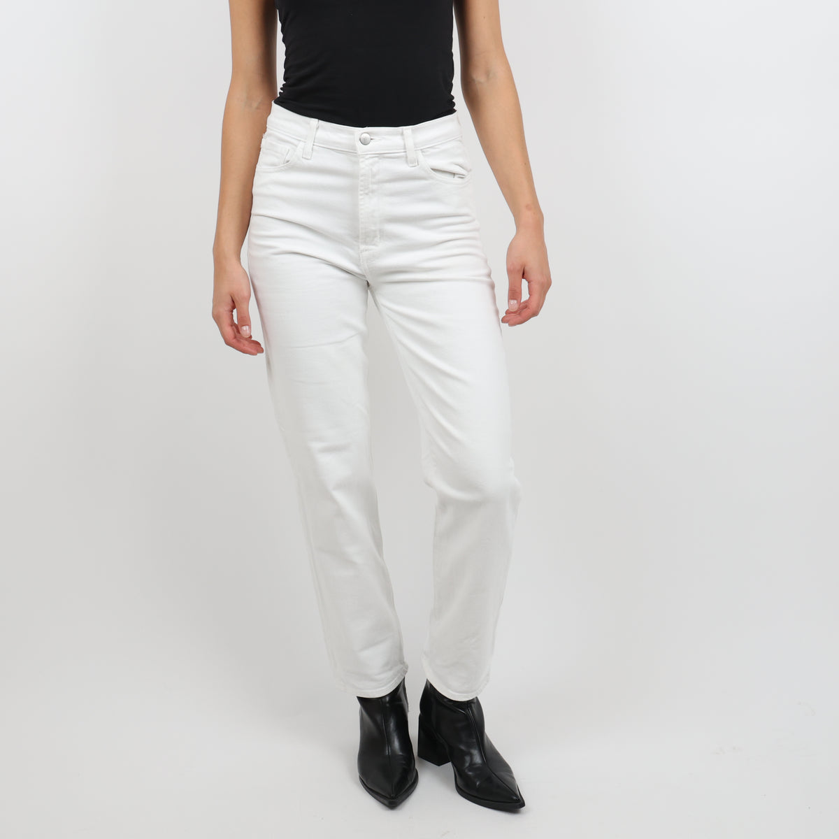 Jeans, Waist 27
