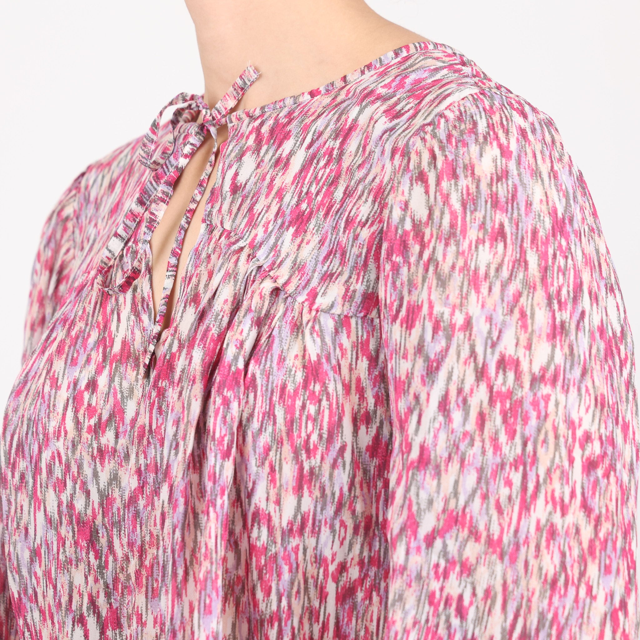 Blouse, UK Size 12