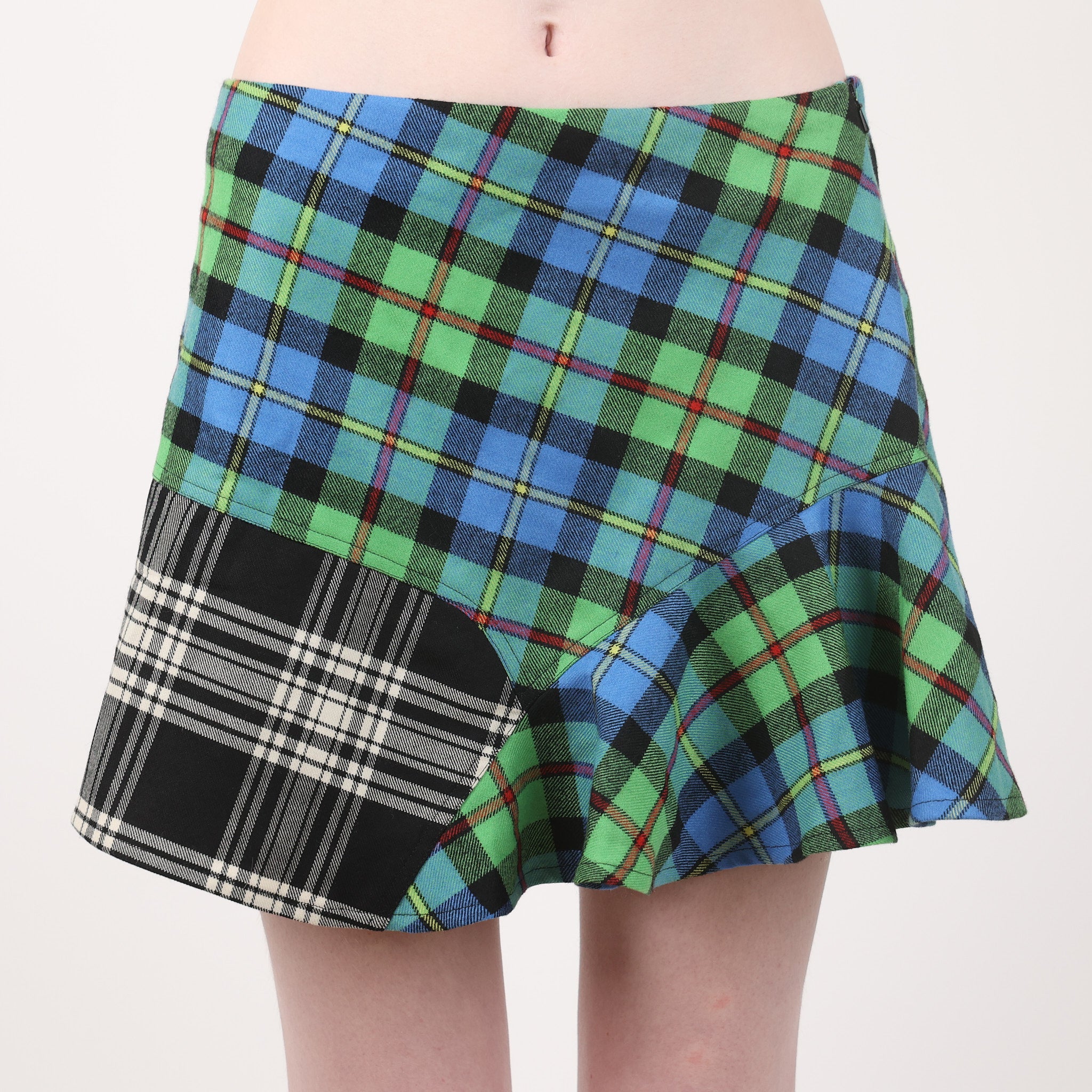 Skirt, UK Size 8