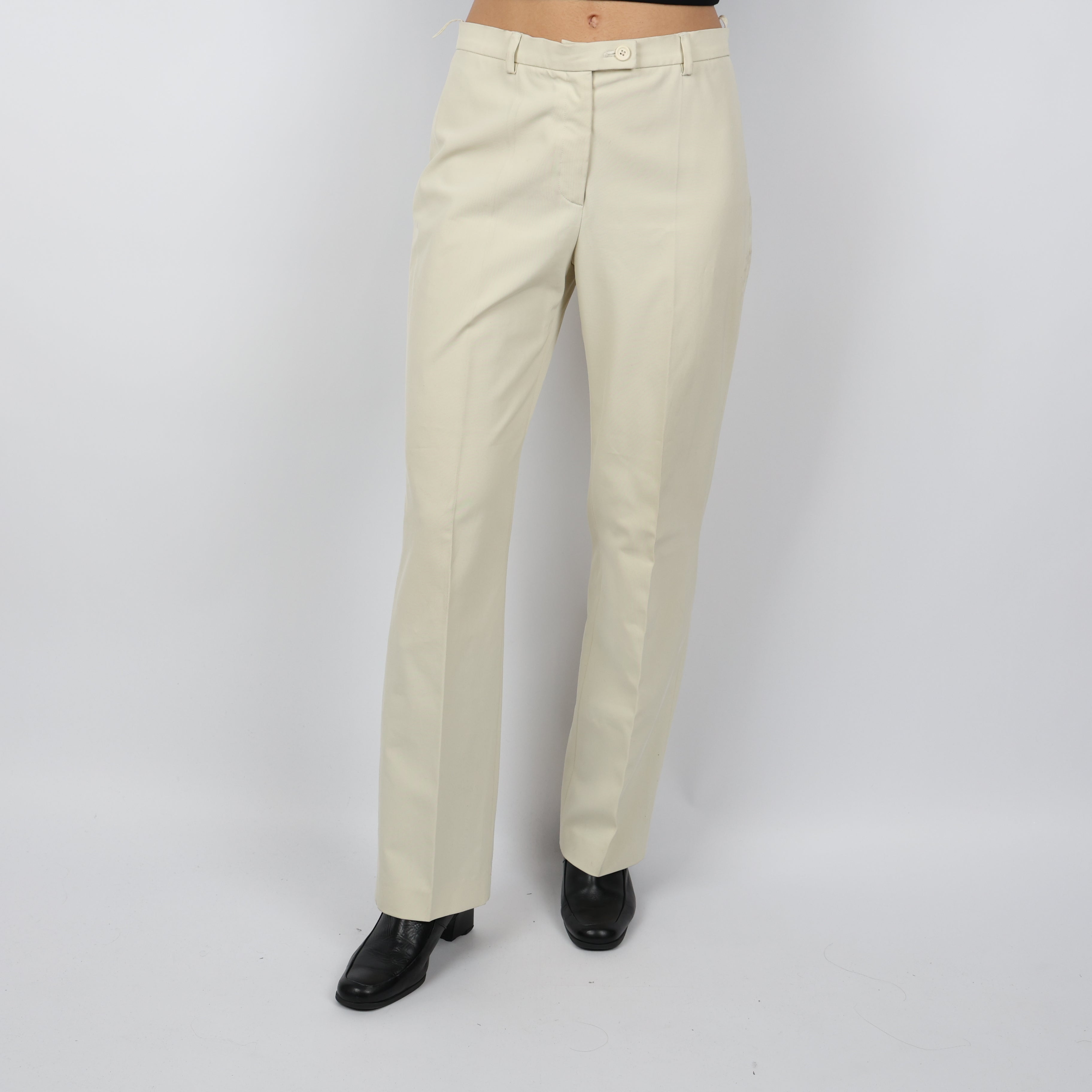Trousers, UK Size 12