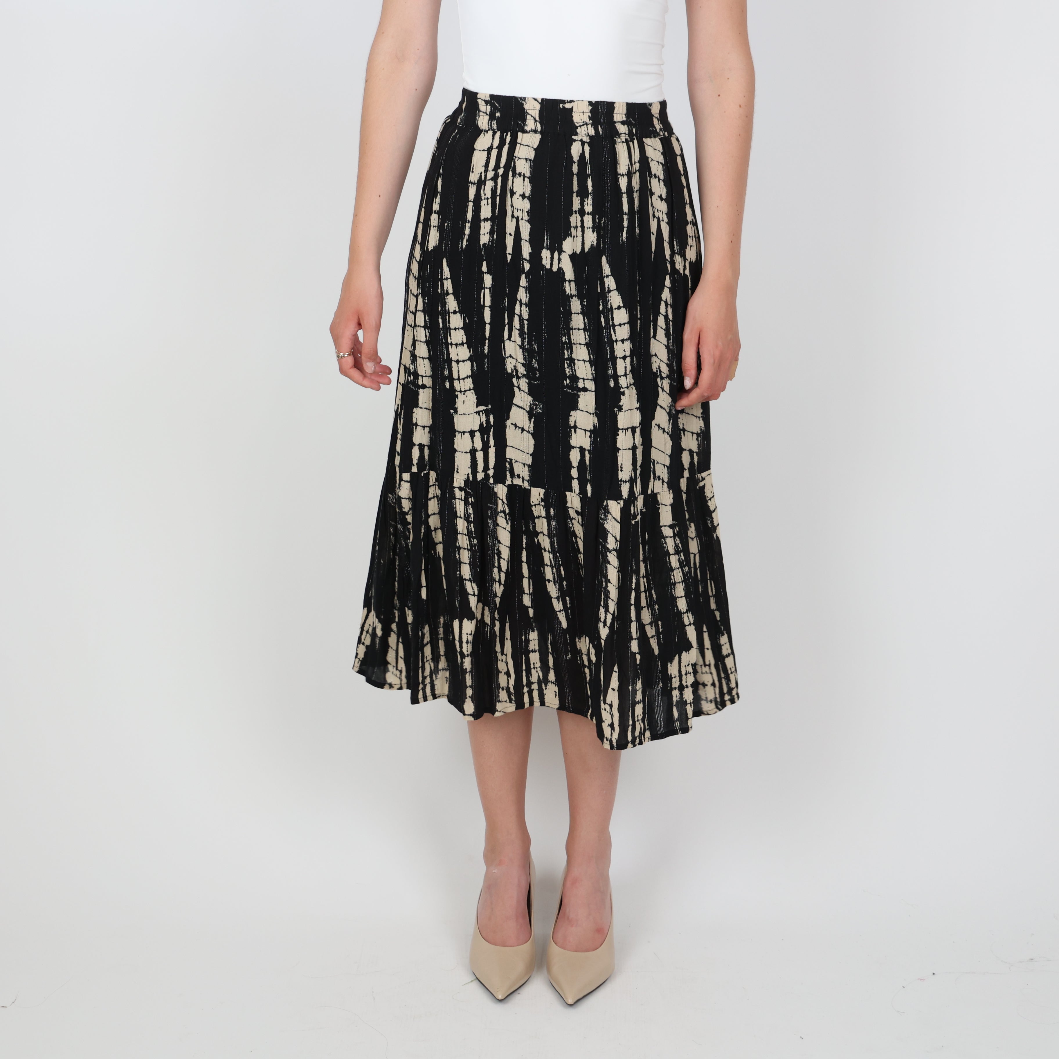 Skirt, UK Size 8