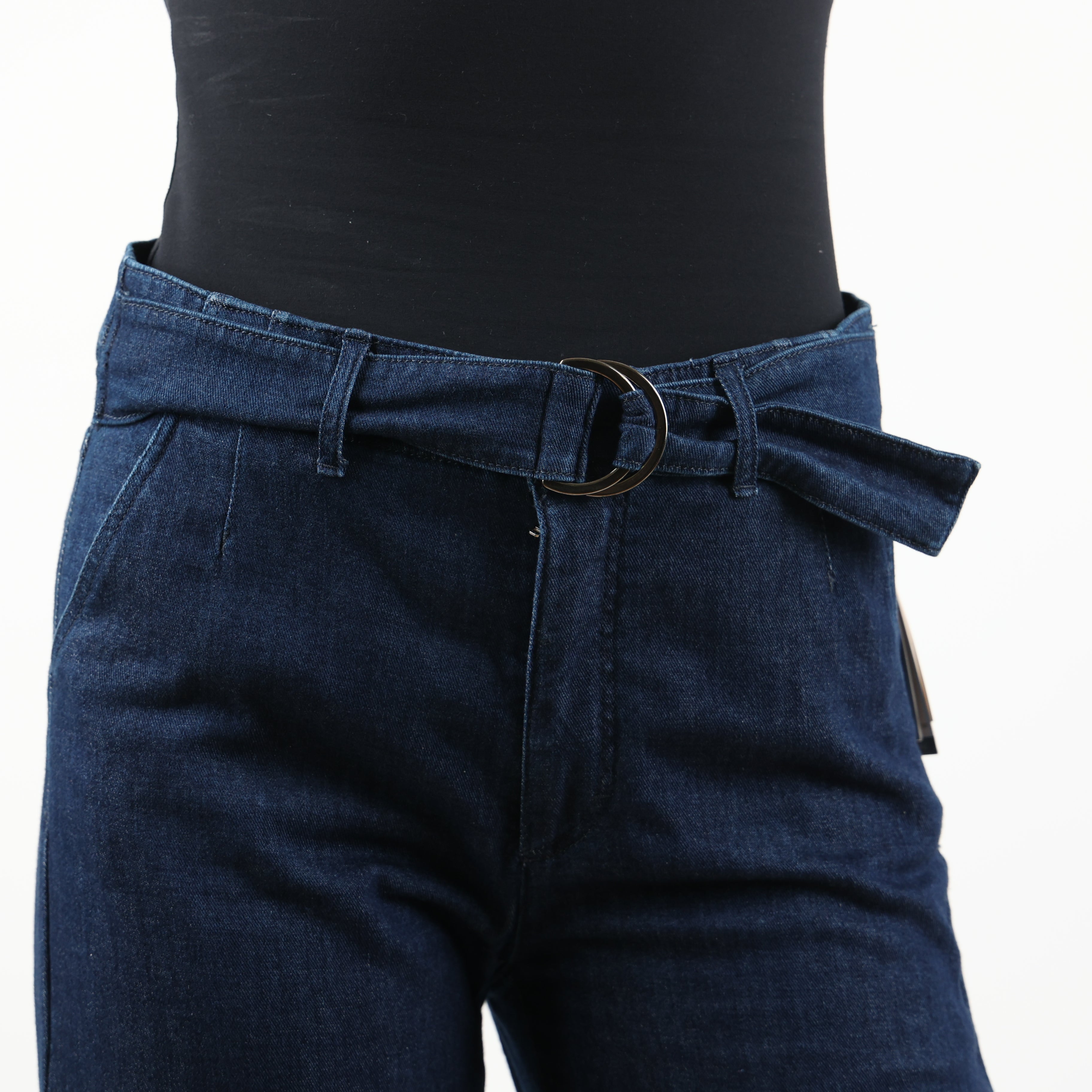 Jeans, UK Size 12