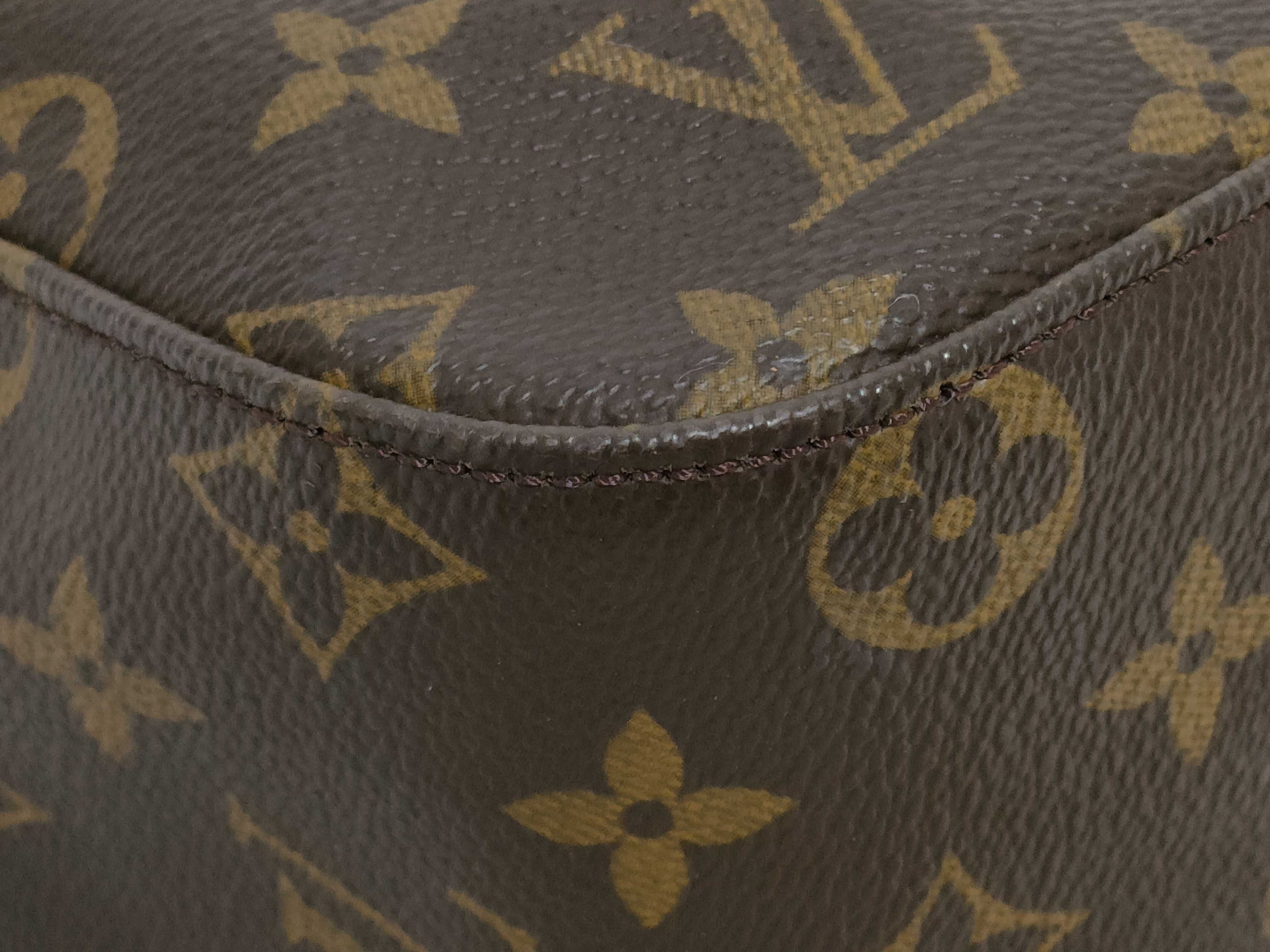 Bag , UK Size One Size