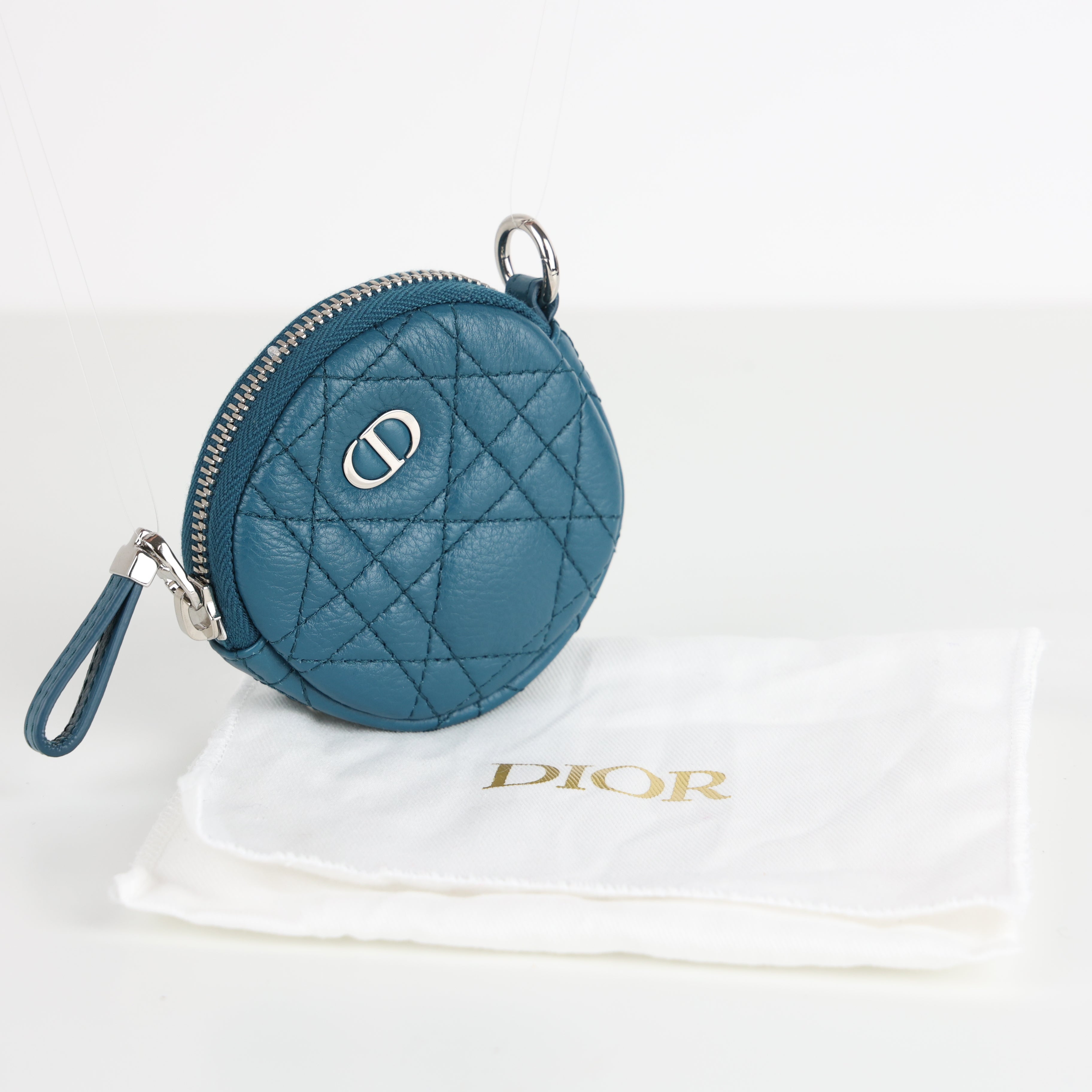 Bag , UK Size One Size