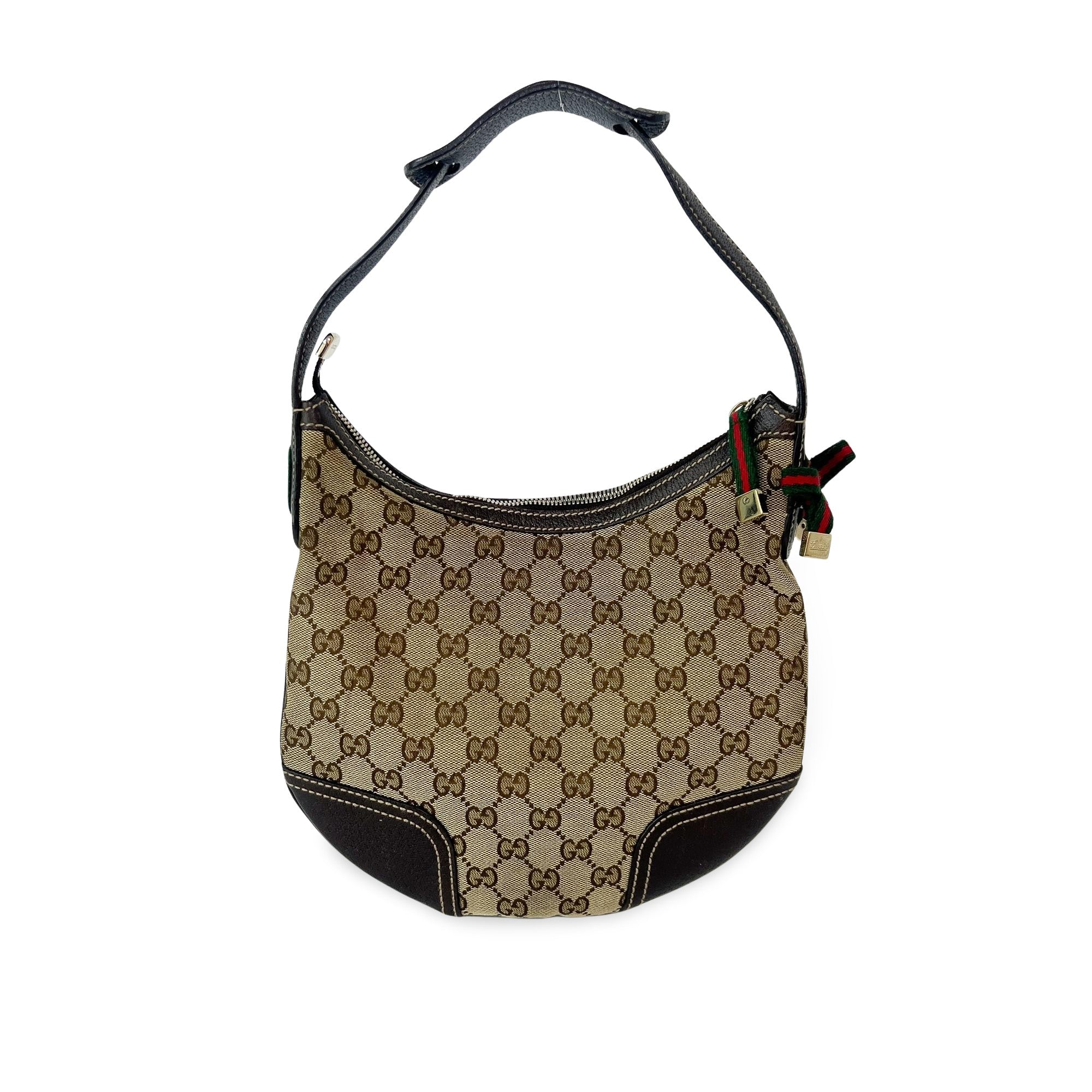 Bag , UK Size One Size