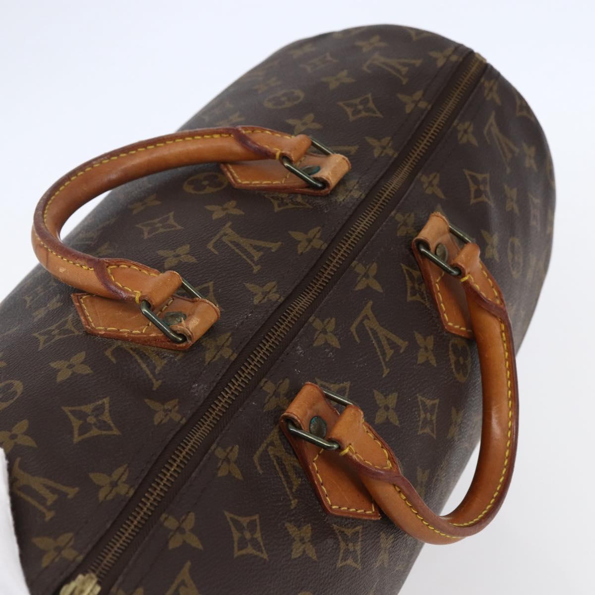 Bag , UK Size One Size