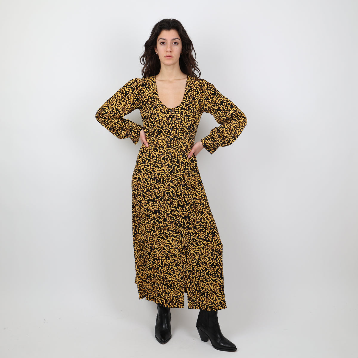 5CehbBK_fMEizlvWAPfYgjNzeBDpNI