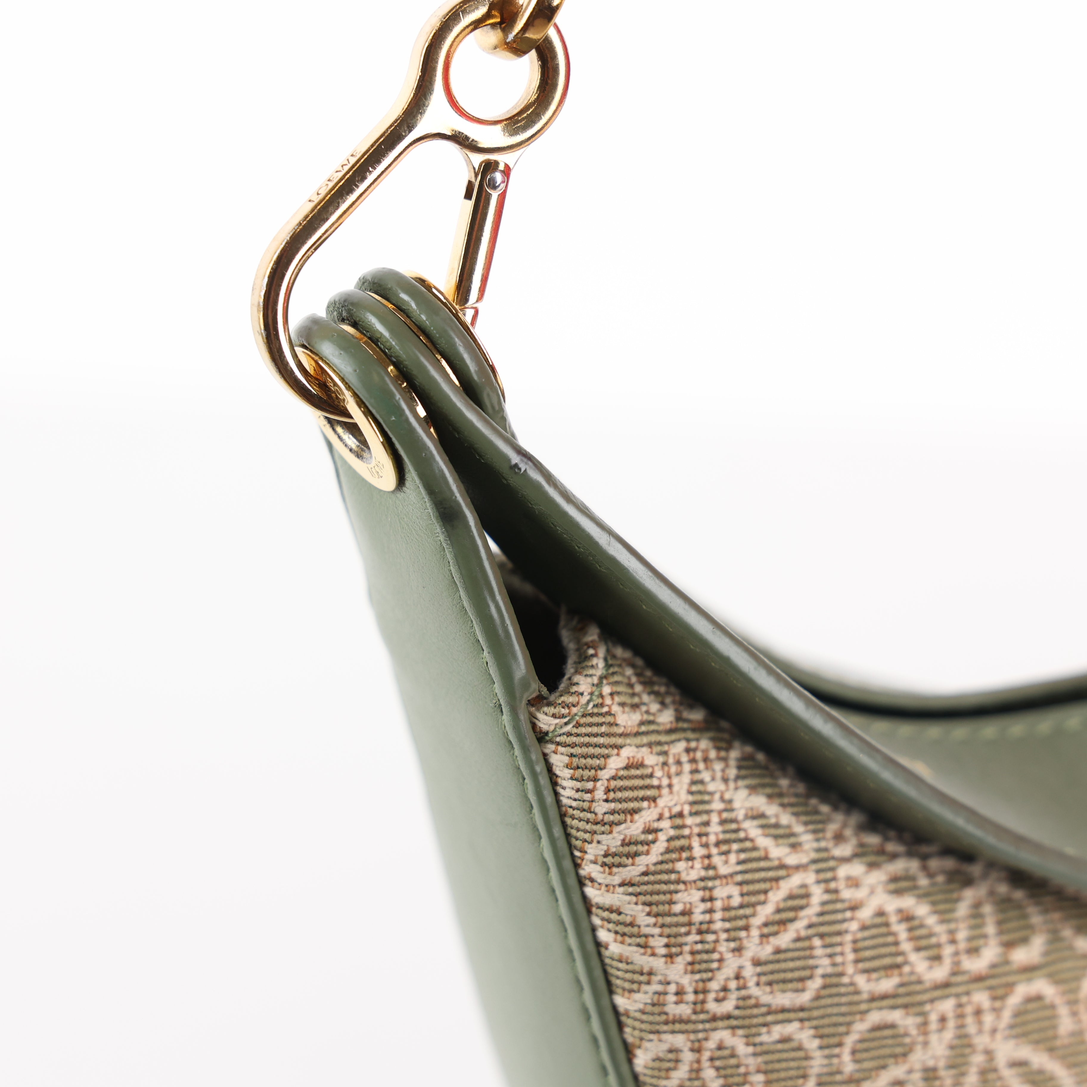 Bag , UK Size One Size