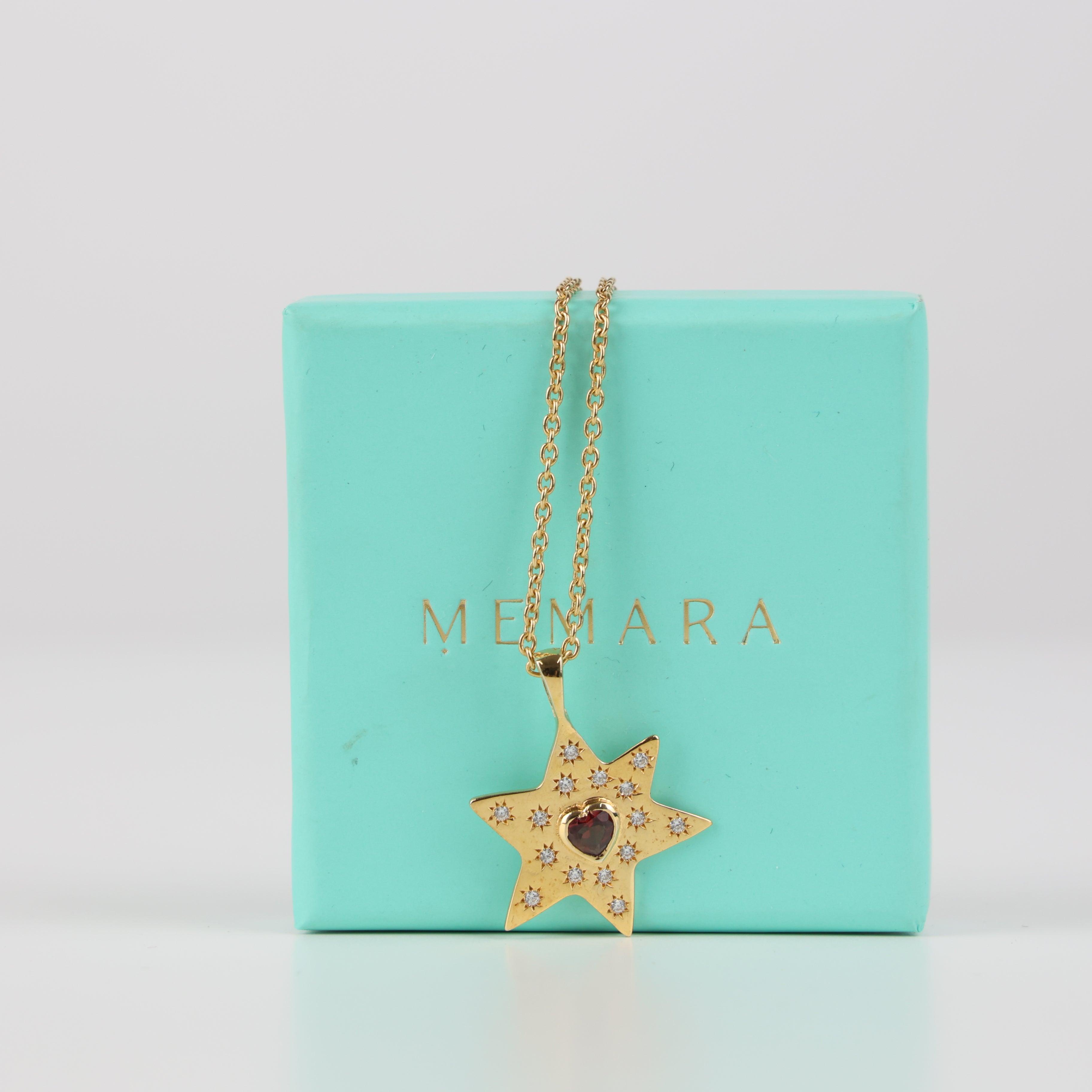 Jewellery , UK Size One Size