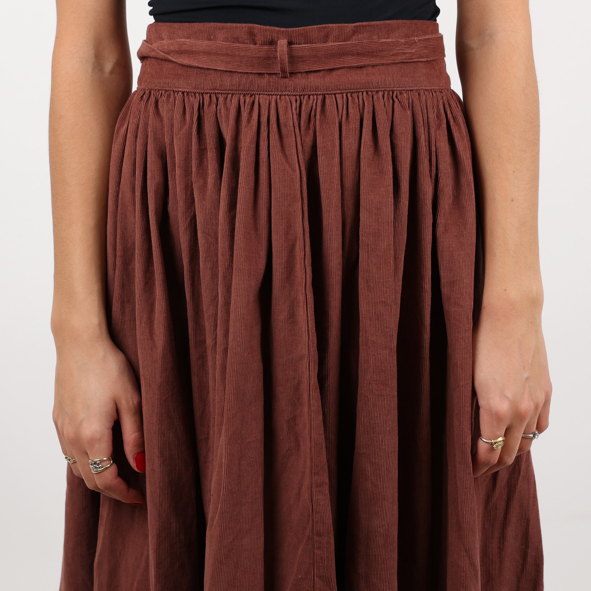 Skirt, UK Size 8