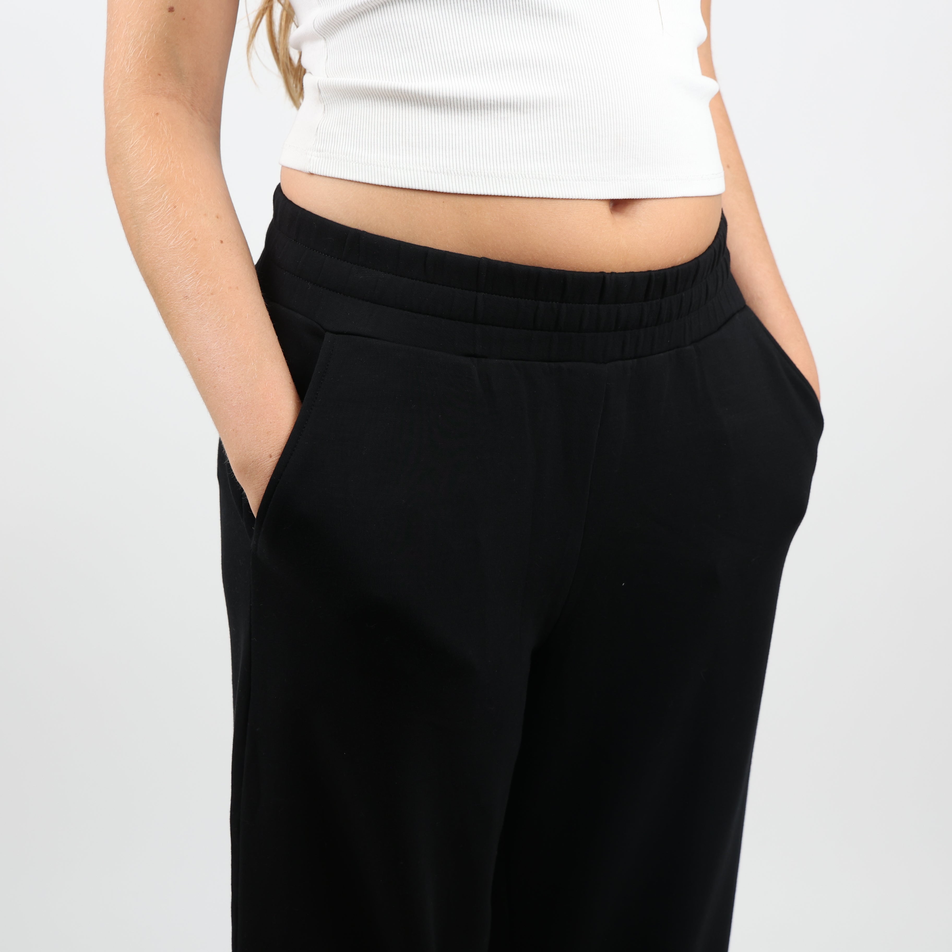 Athleisure, UK Size 12