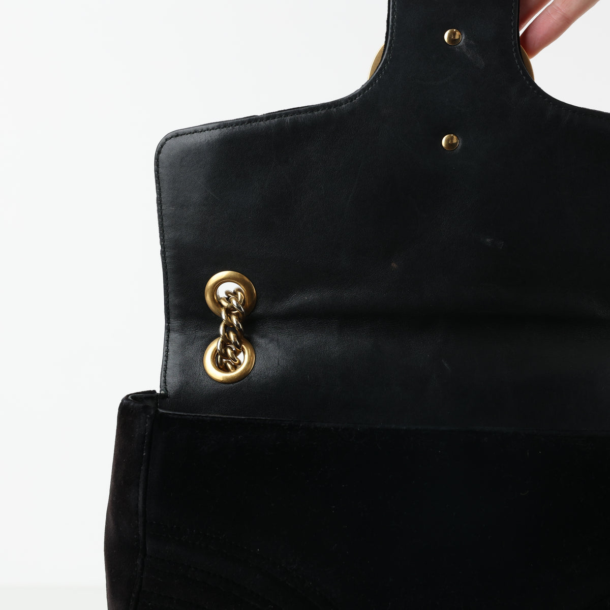 Bag , UK Size One Size