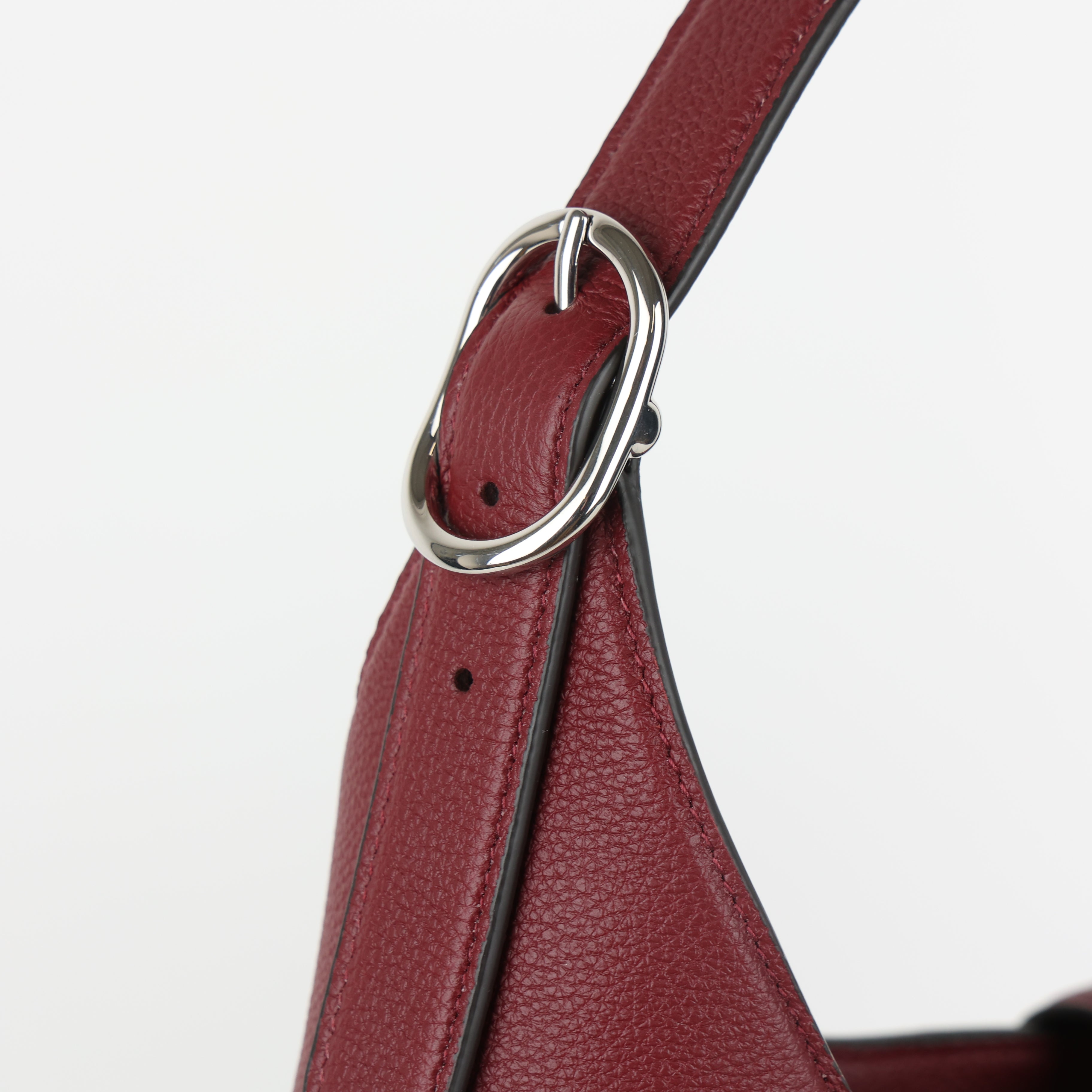 Bag , UK Size One Size