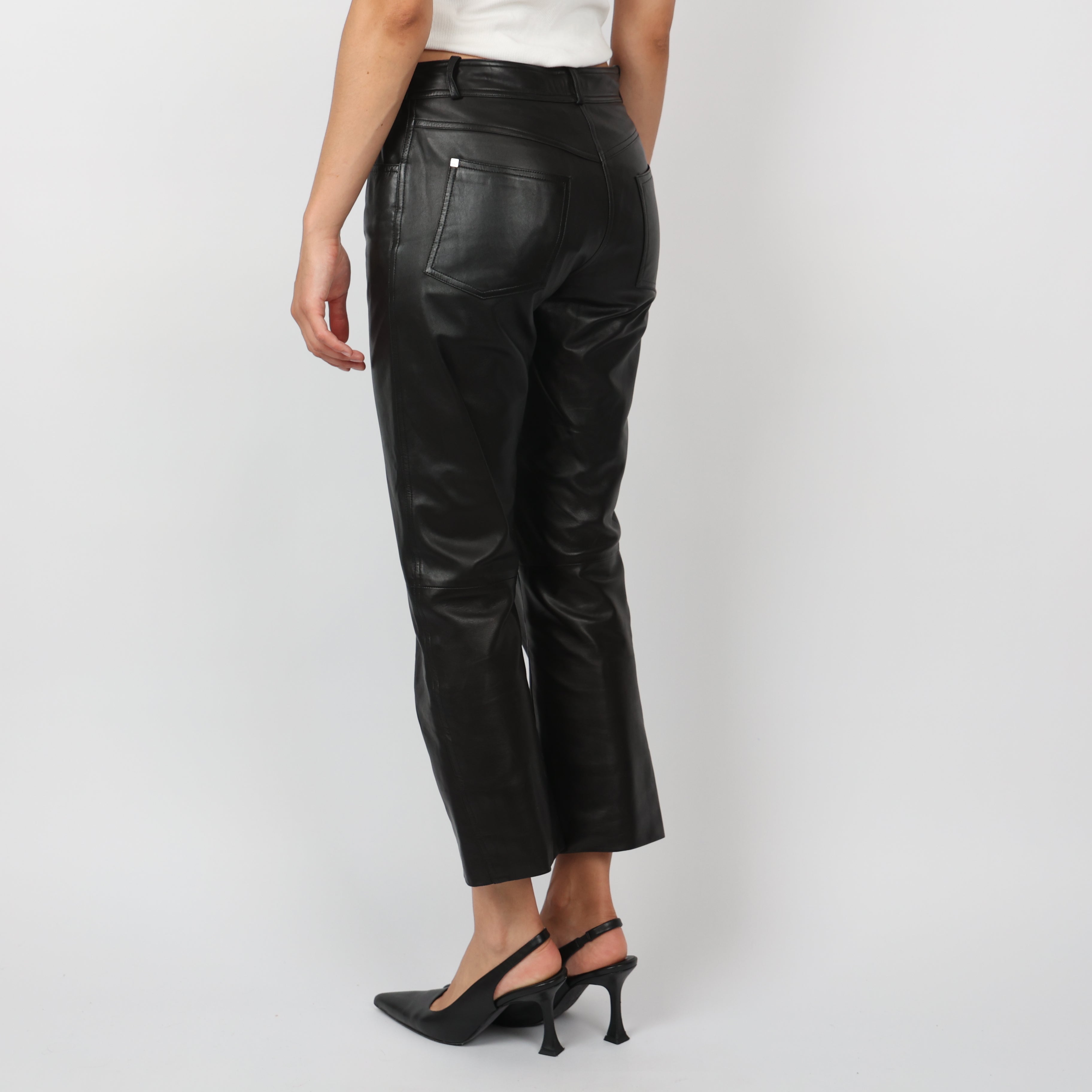 Trousers, UK Size 10