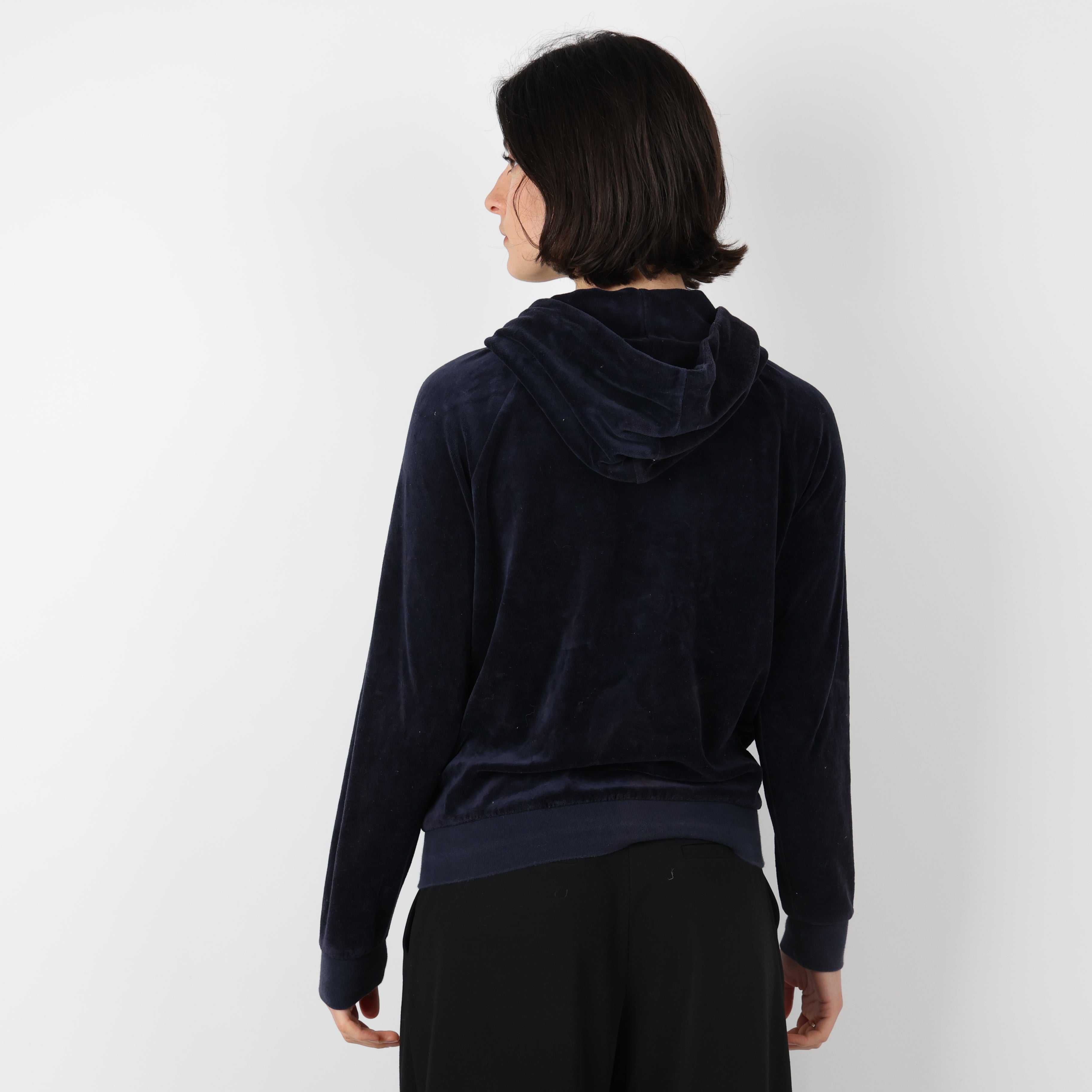 Top, UK Size 10