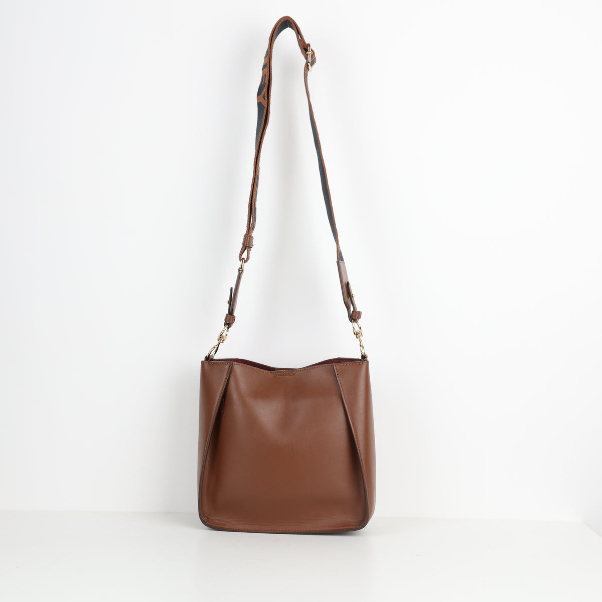Bag , UK Size One Size