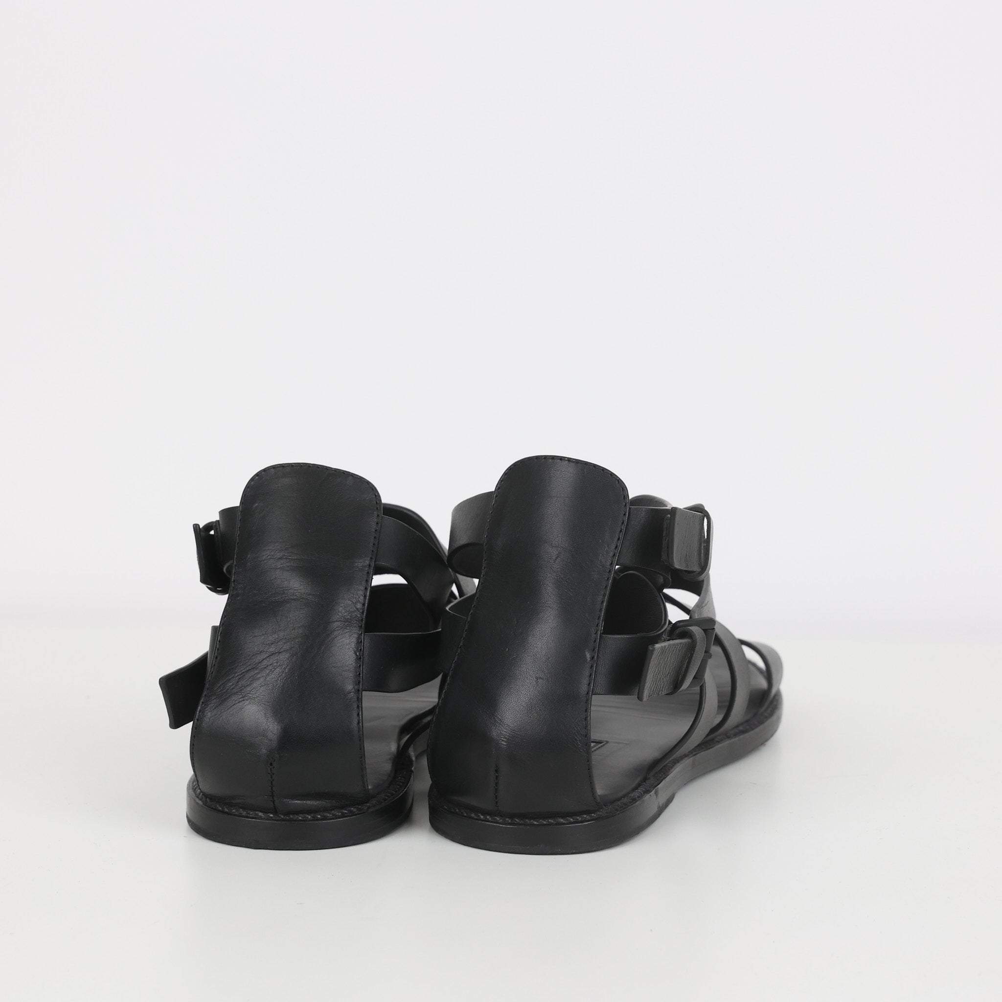 Shoes, Shoe Size 39.5