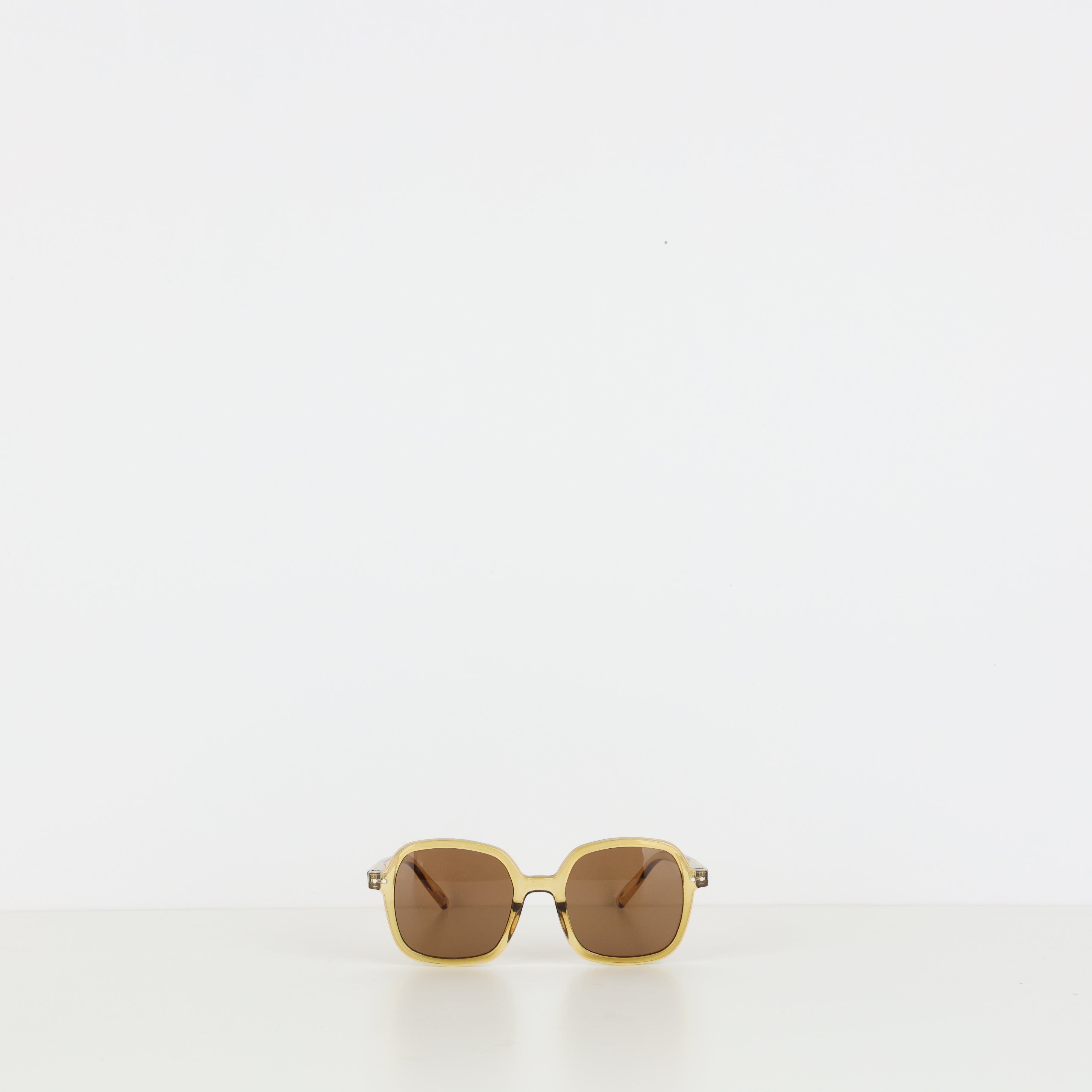 Sunglasses, UK Size One Size