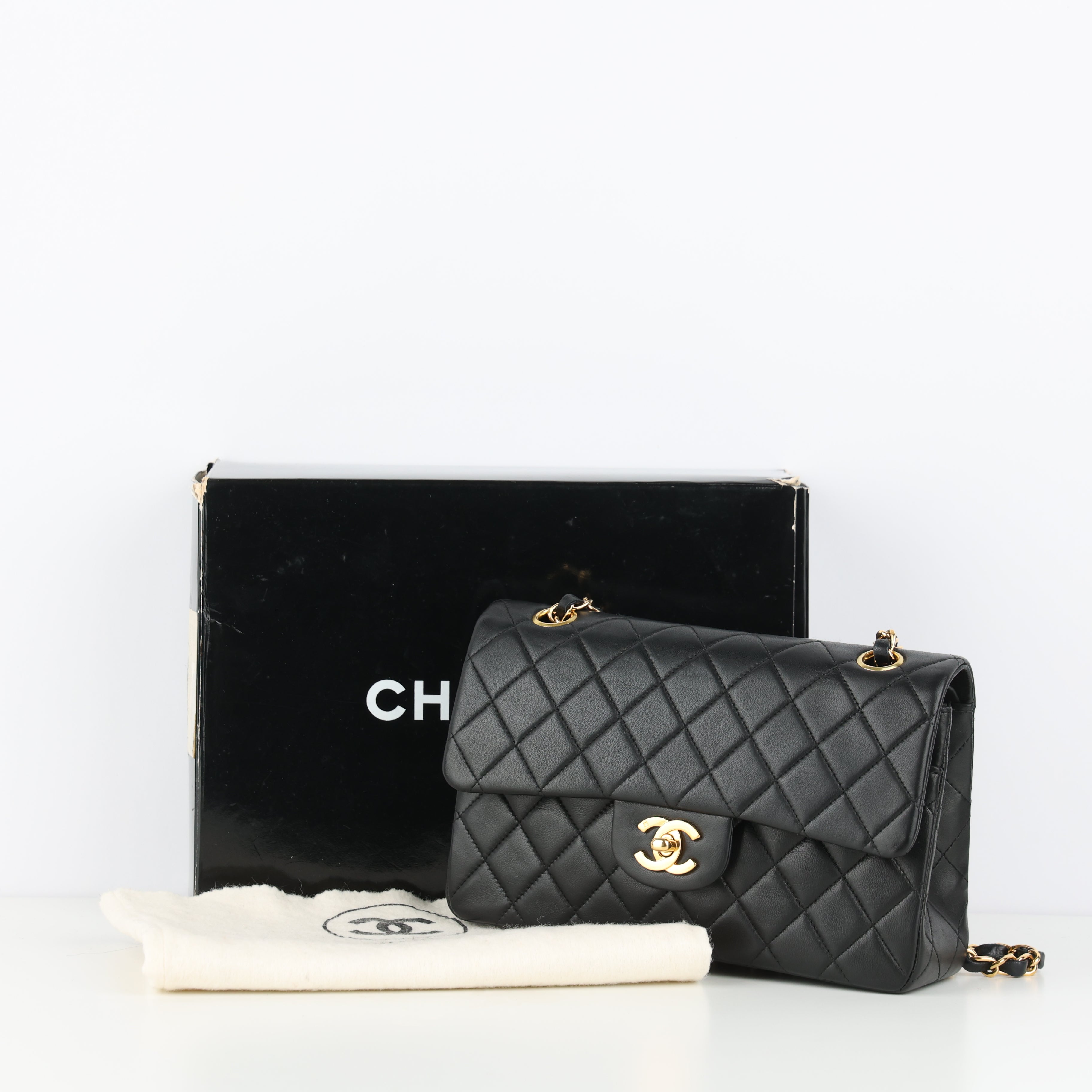 Bag , UK Size One Size