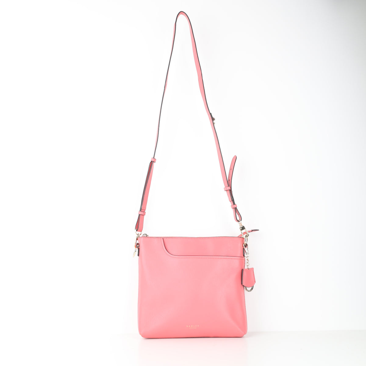 Bag , UK Size One Size