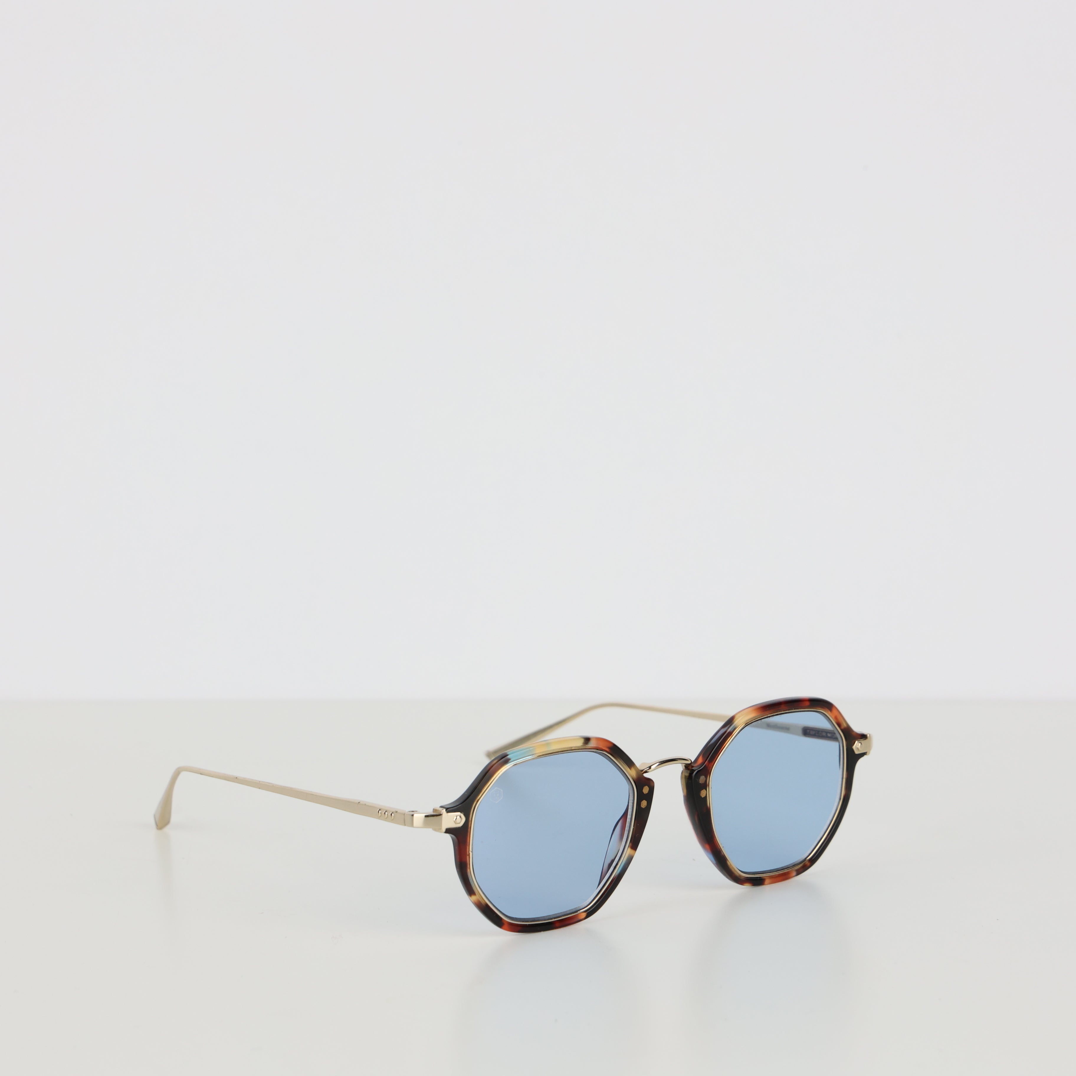 Sunglasses, UK Size One Size