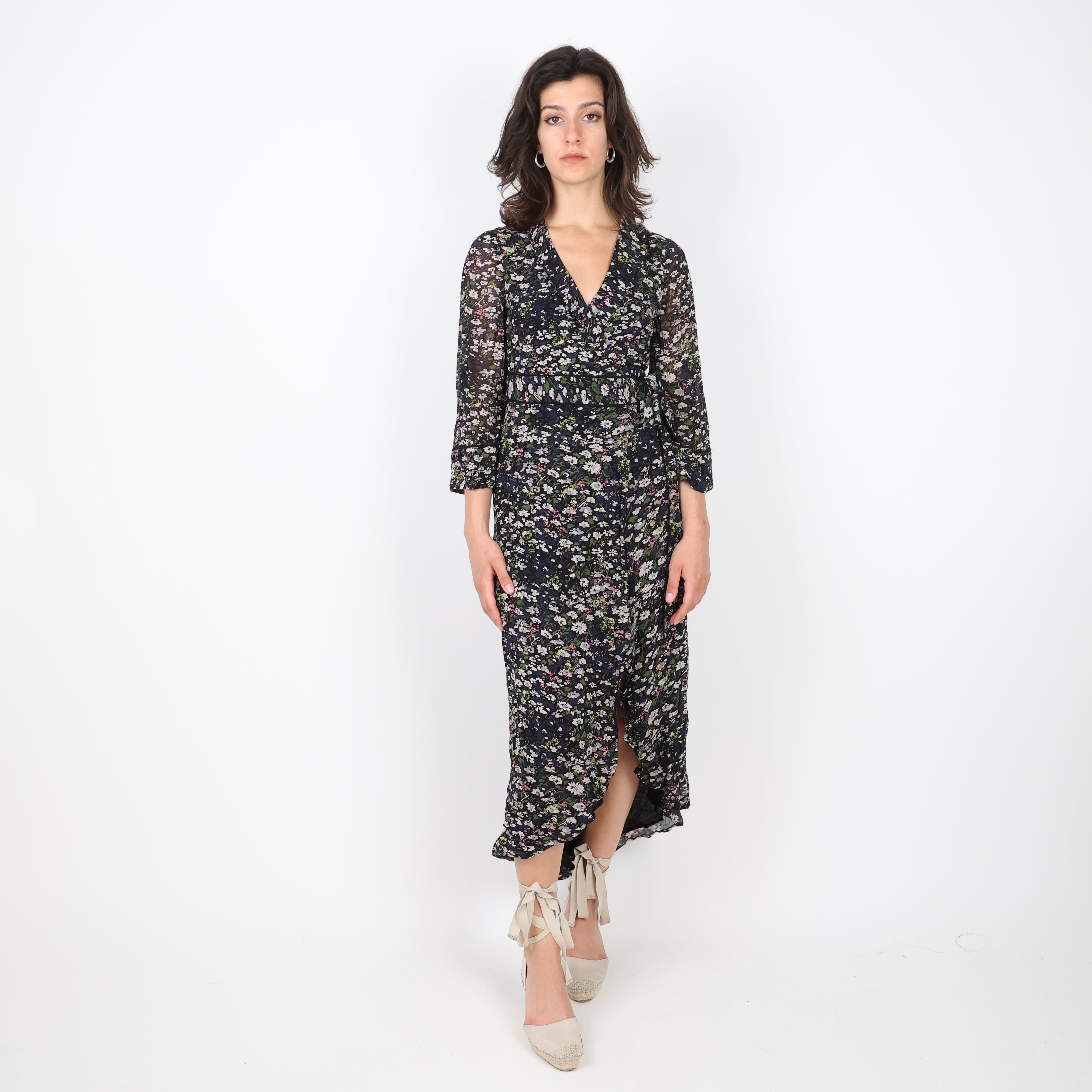 Dress, UK Size 6