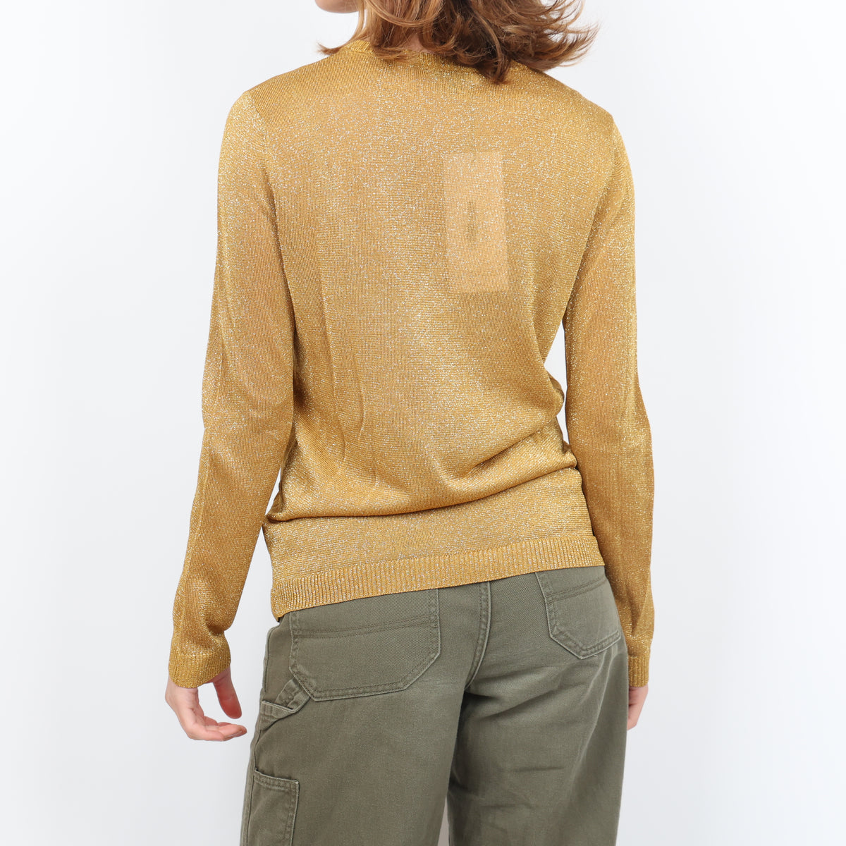 Knitwear, UK Size 10