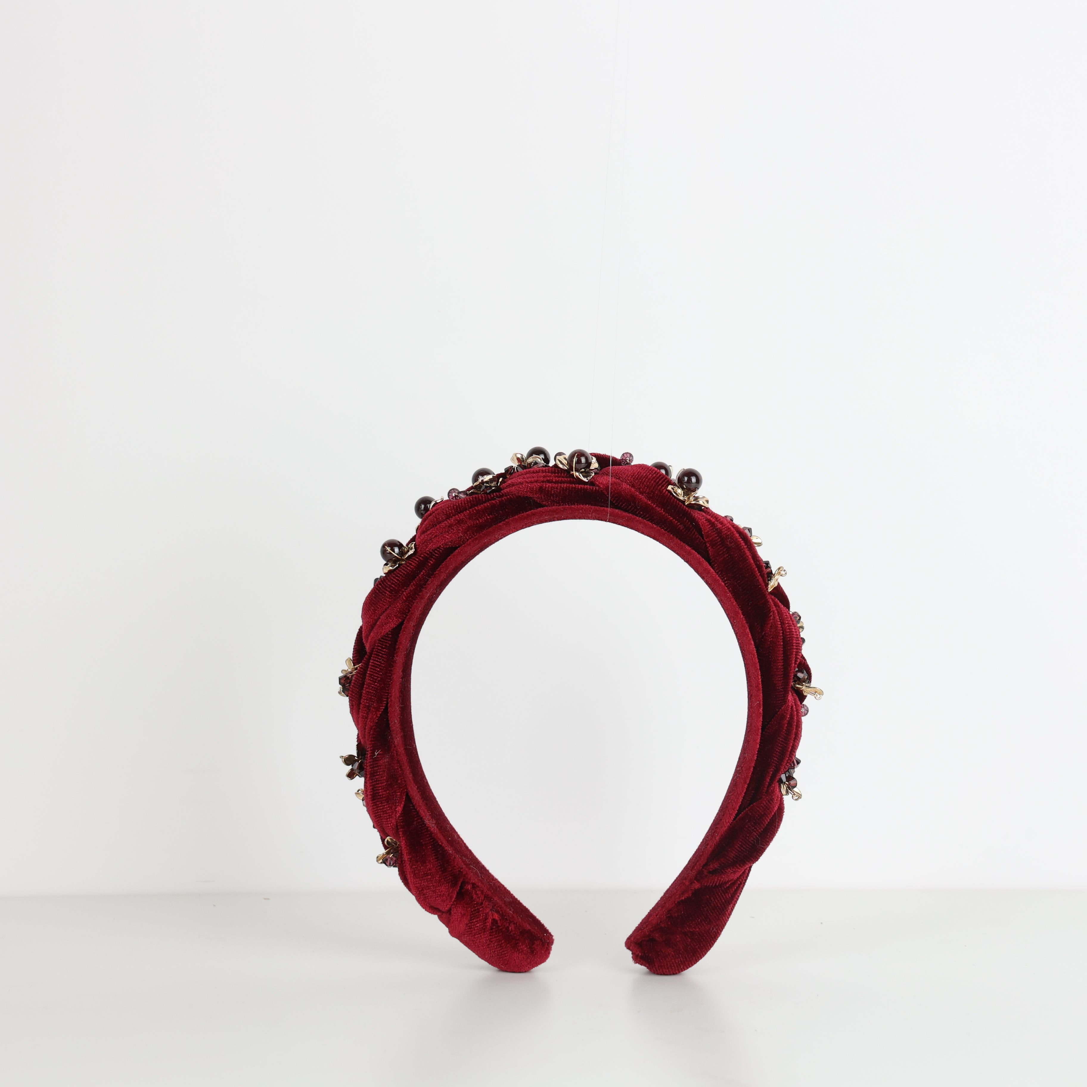 accessories, UK Size One Size