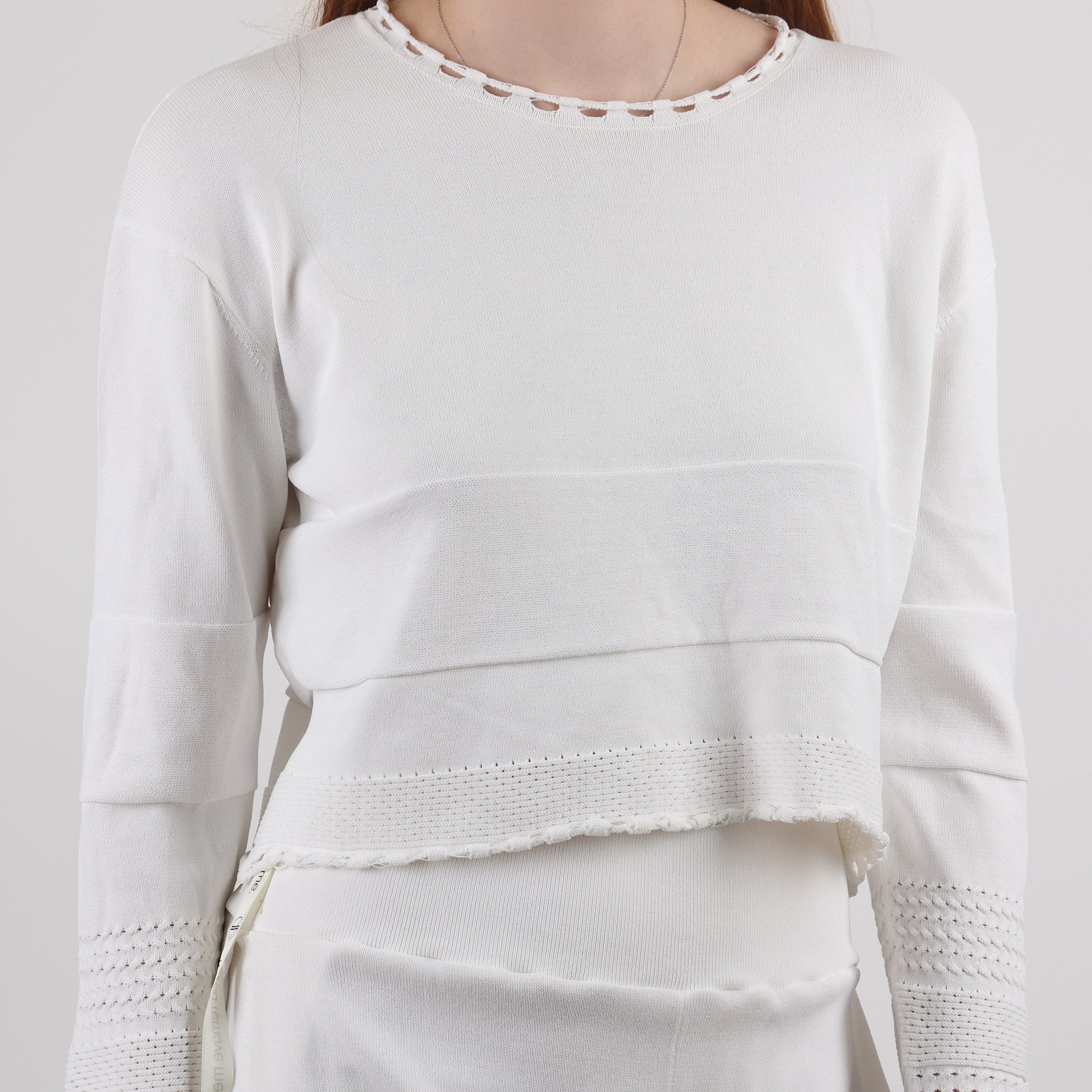 Co Ord, UK Size 8