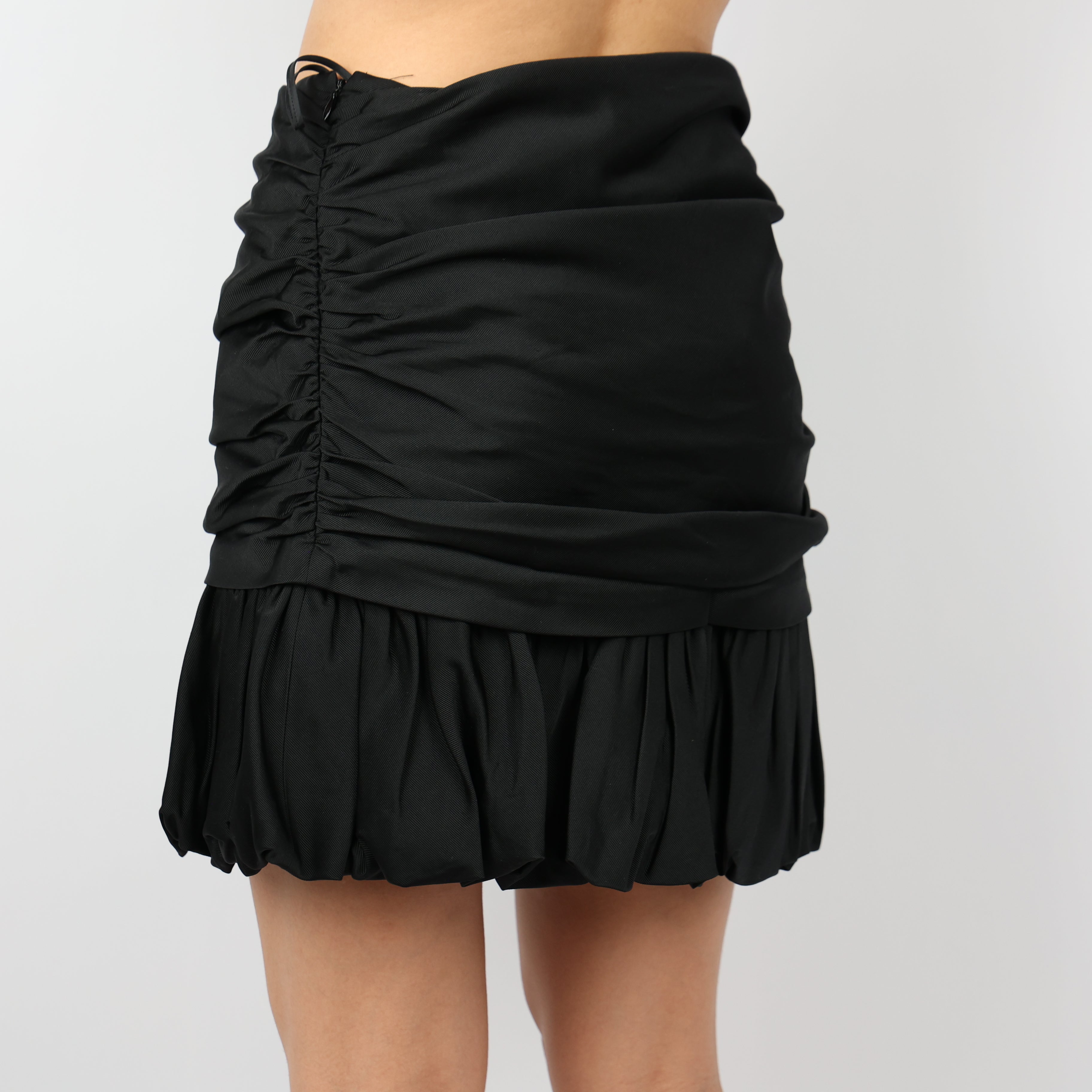 Skirt, UK Size 14