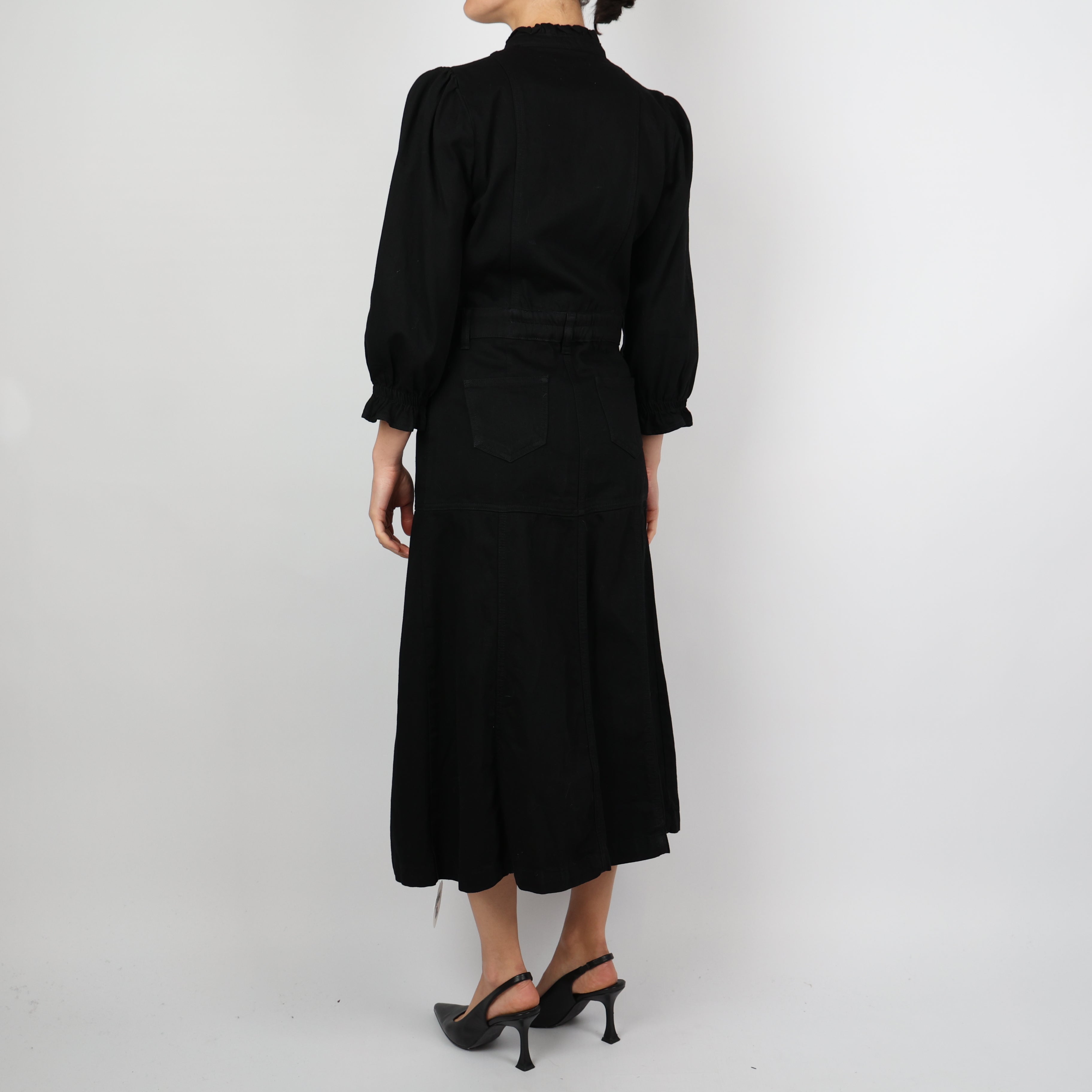 Dress, UK Size 10