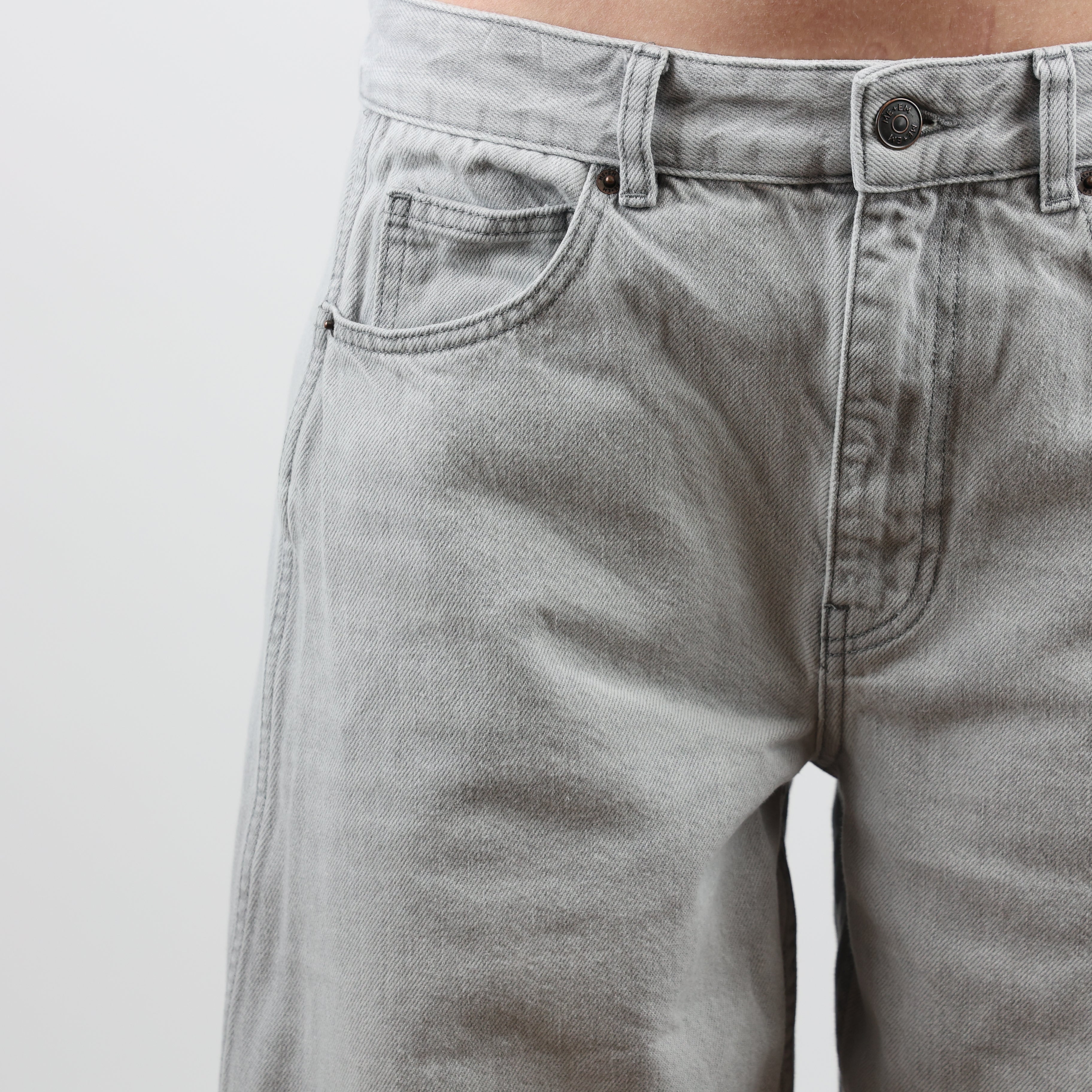 Trousers, Waist 29