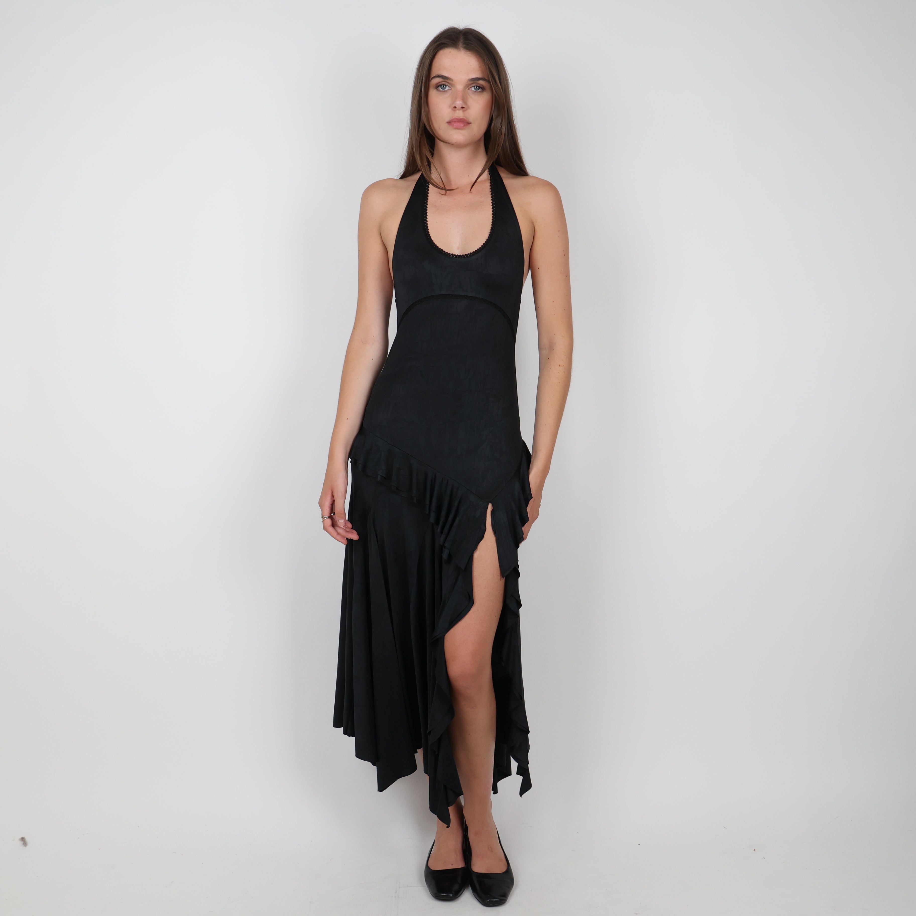 Dress, UK Size 8