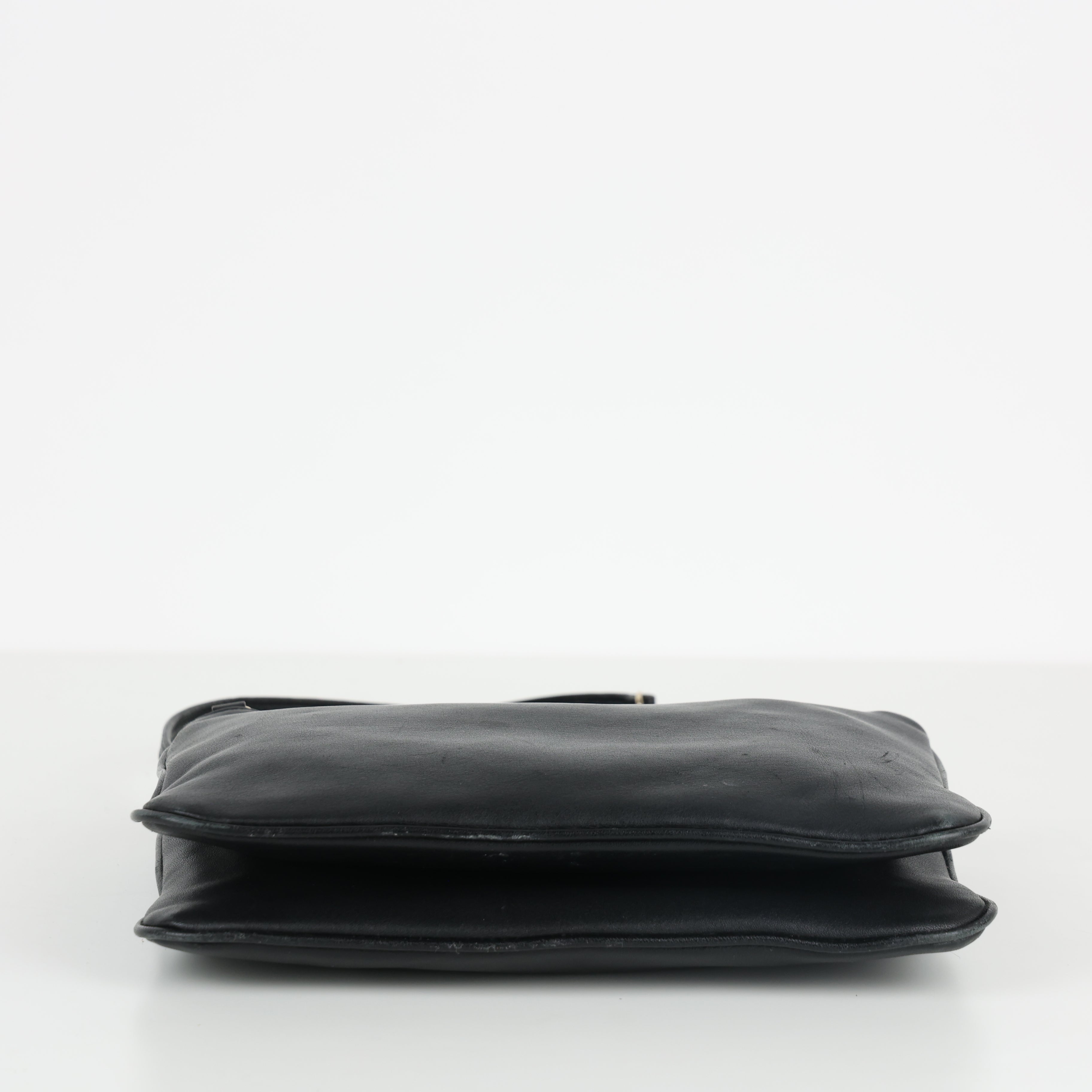 Bag , UK Size One Size