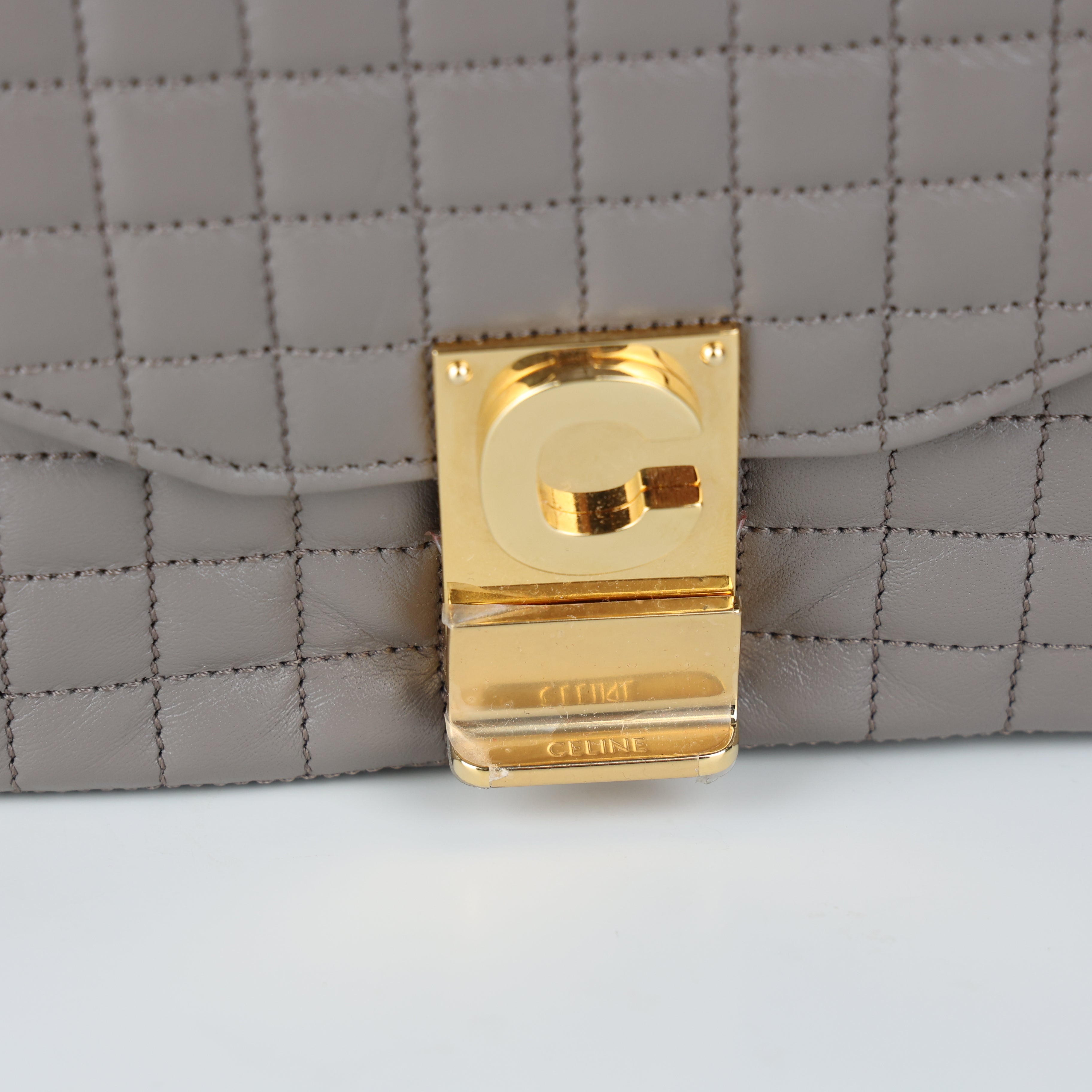 Bag , UK Size One Size