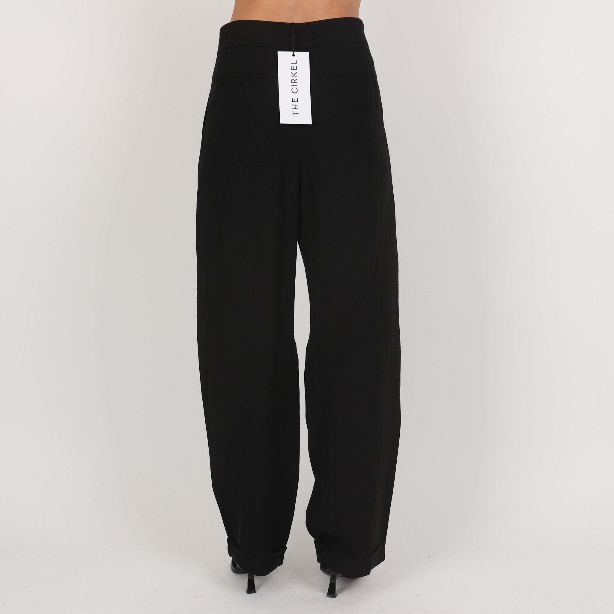Trousers, UK Size 10