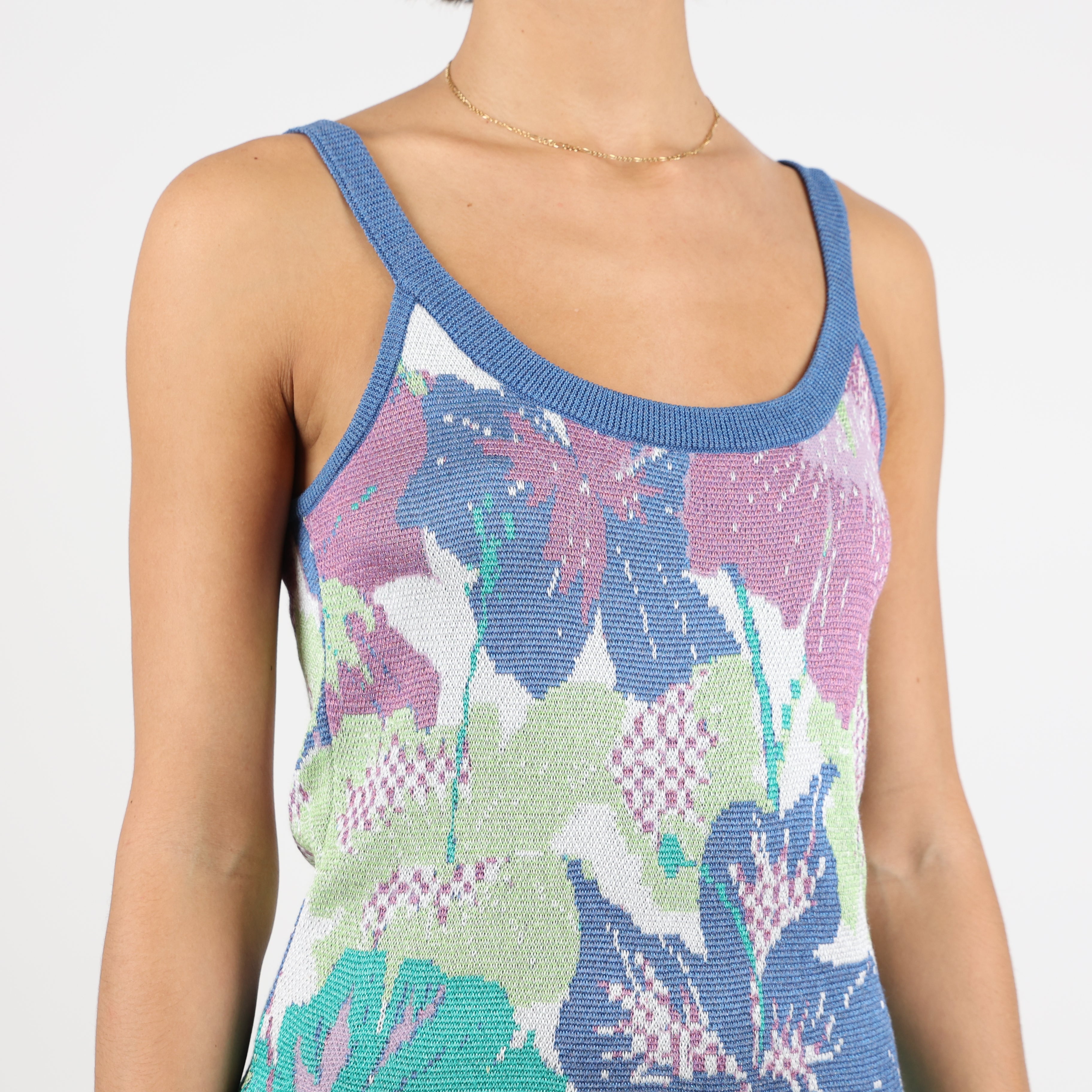 Dress, UK Size 8